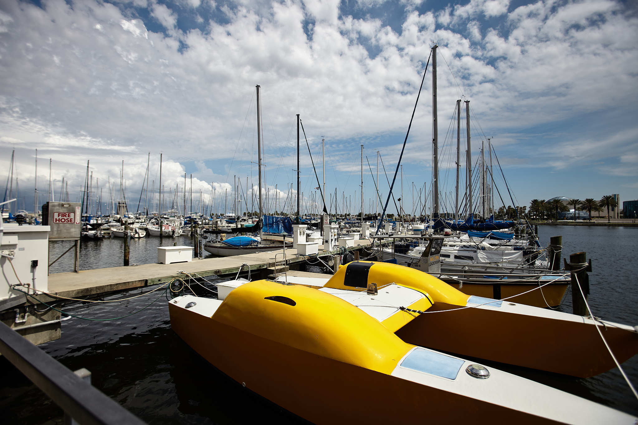 上海杉达学院船舶工程技术专业怎么样