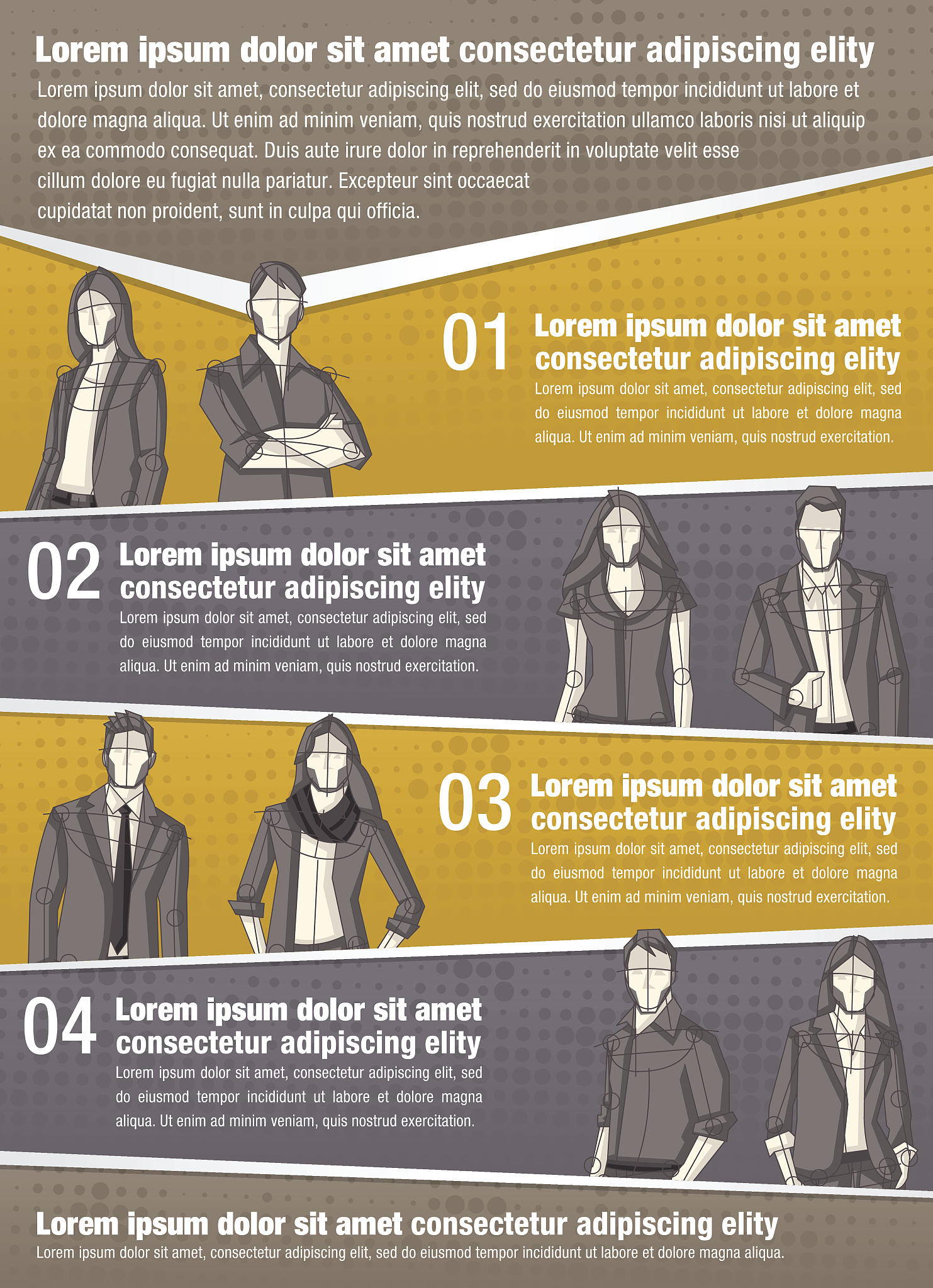 Women's Growing Independence Leads to Less Tolerance for Husband's Tyranny