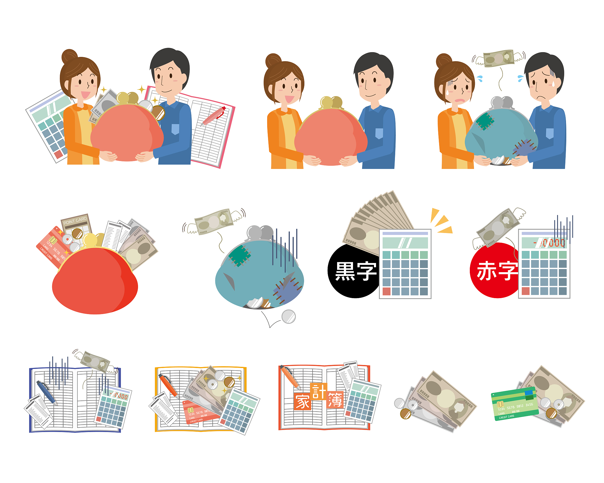 31岁未婚女性人生规划指南：中国女性如何实现目标？