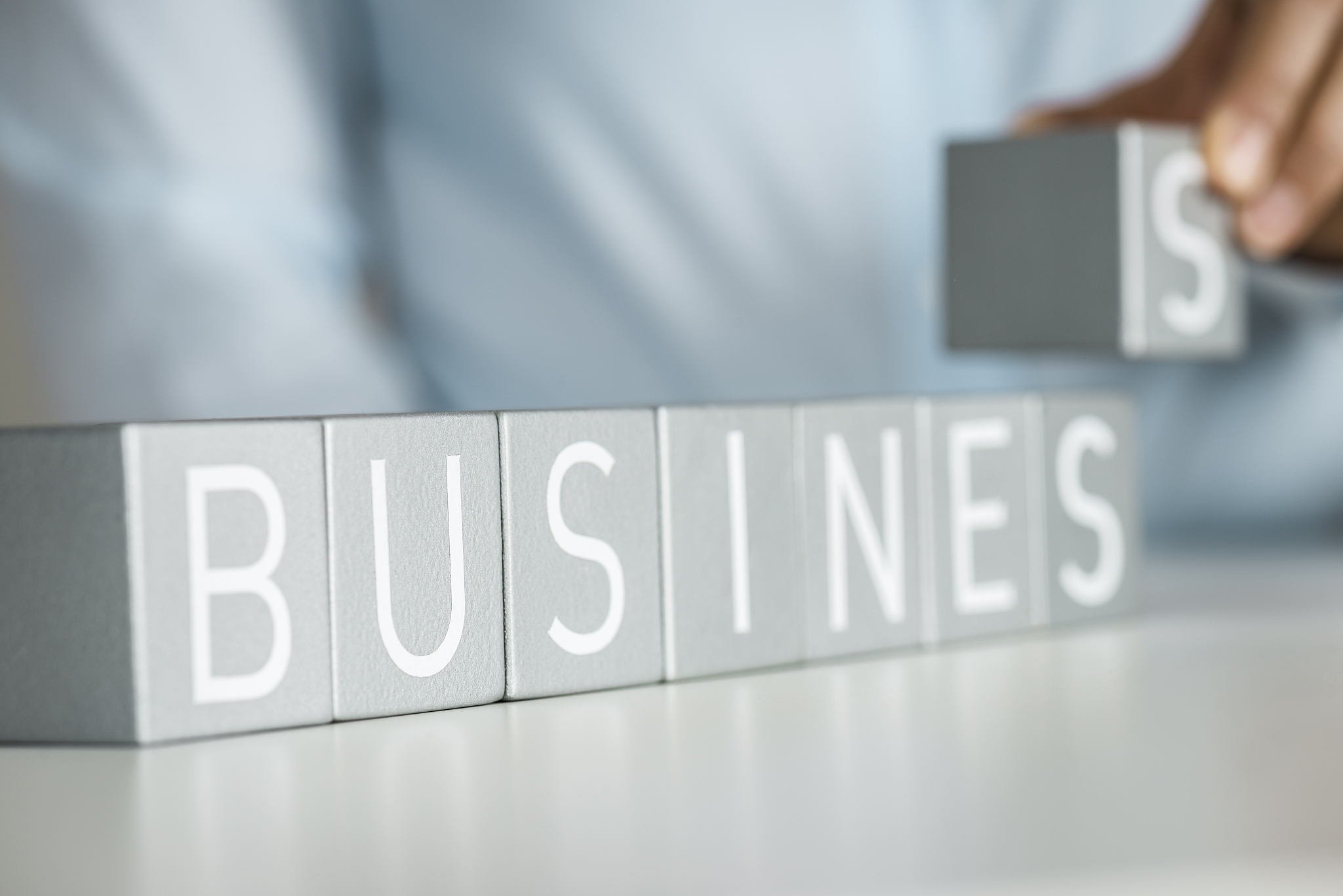 商务法语专业介绍