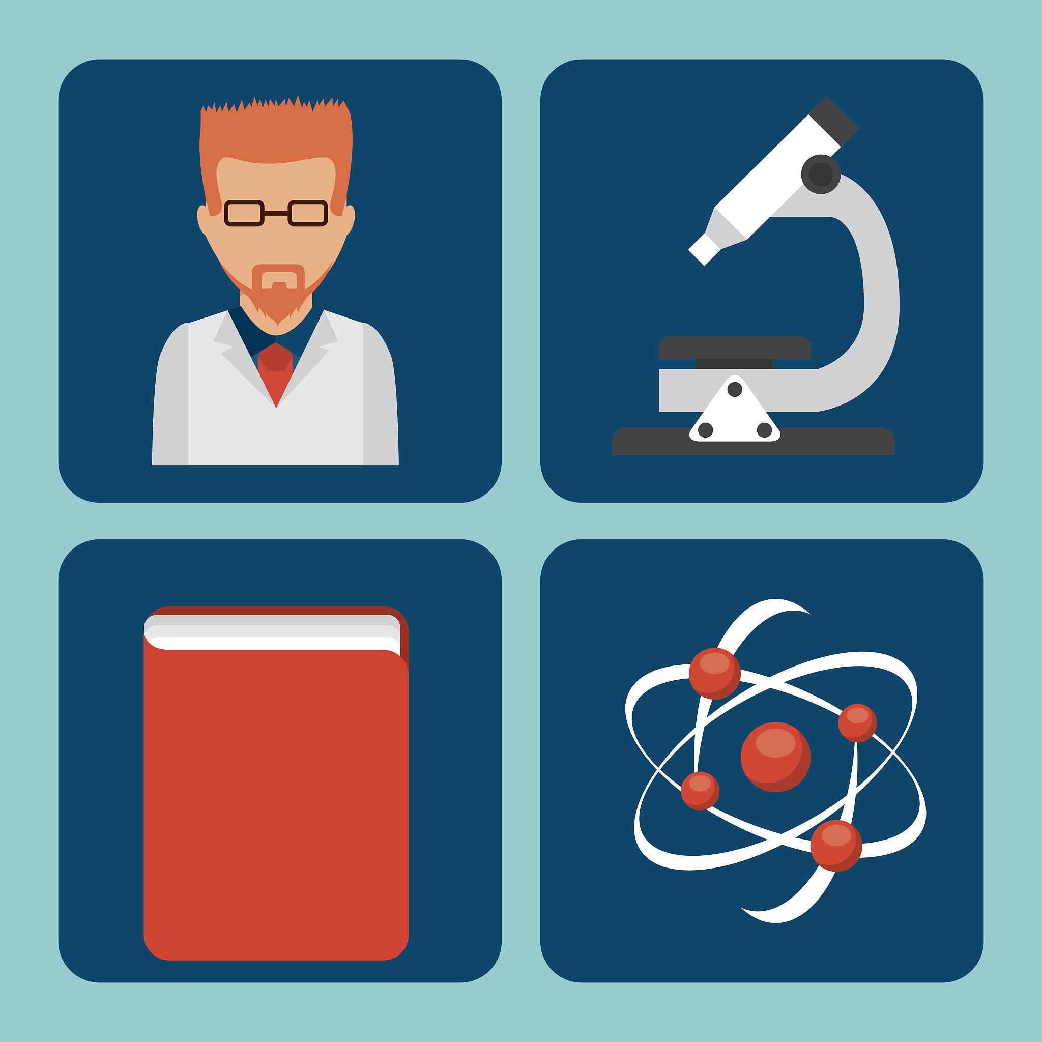 泉州医学高等专科学校专业设置：医学类人才培养的摇篮