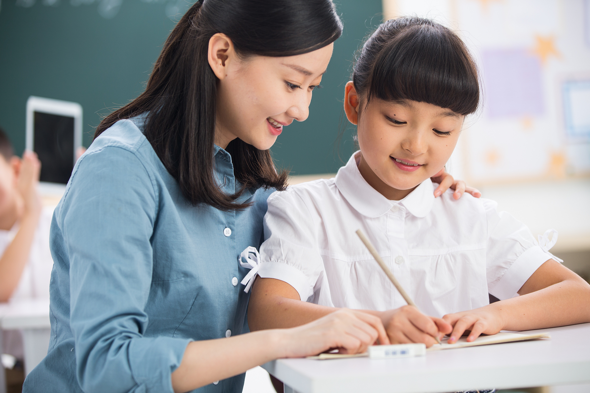 家教服务平台：高效便捷的个性化教育解决方案