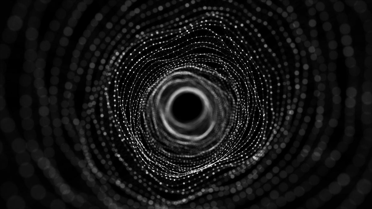 华东交通大学信息管理与信息系统专业怎么样