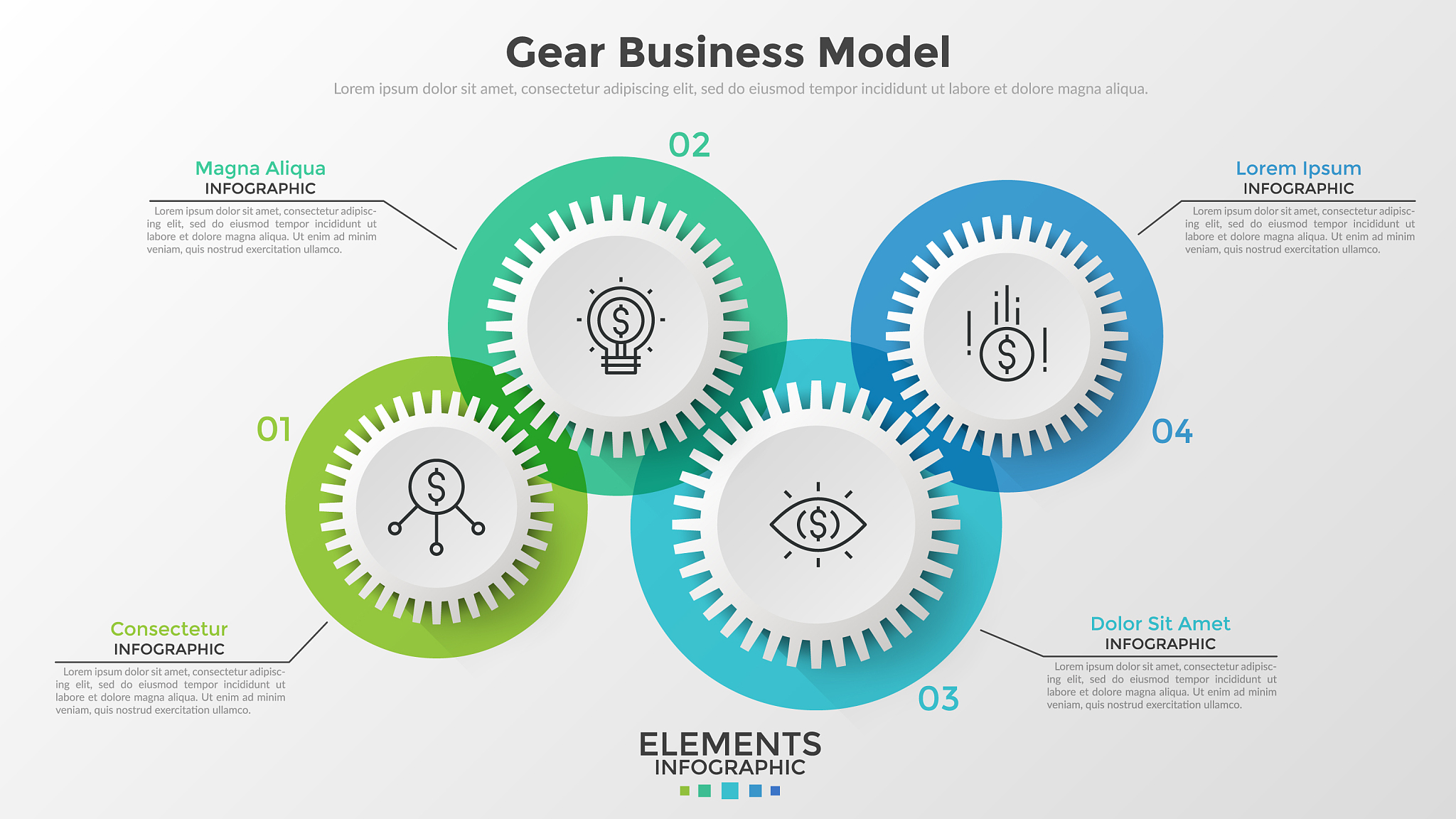 产康科岗位职责