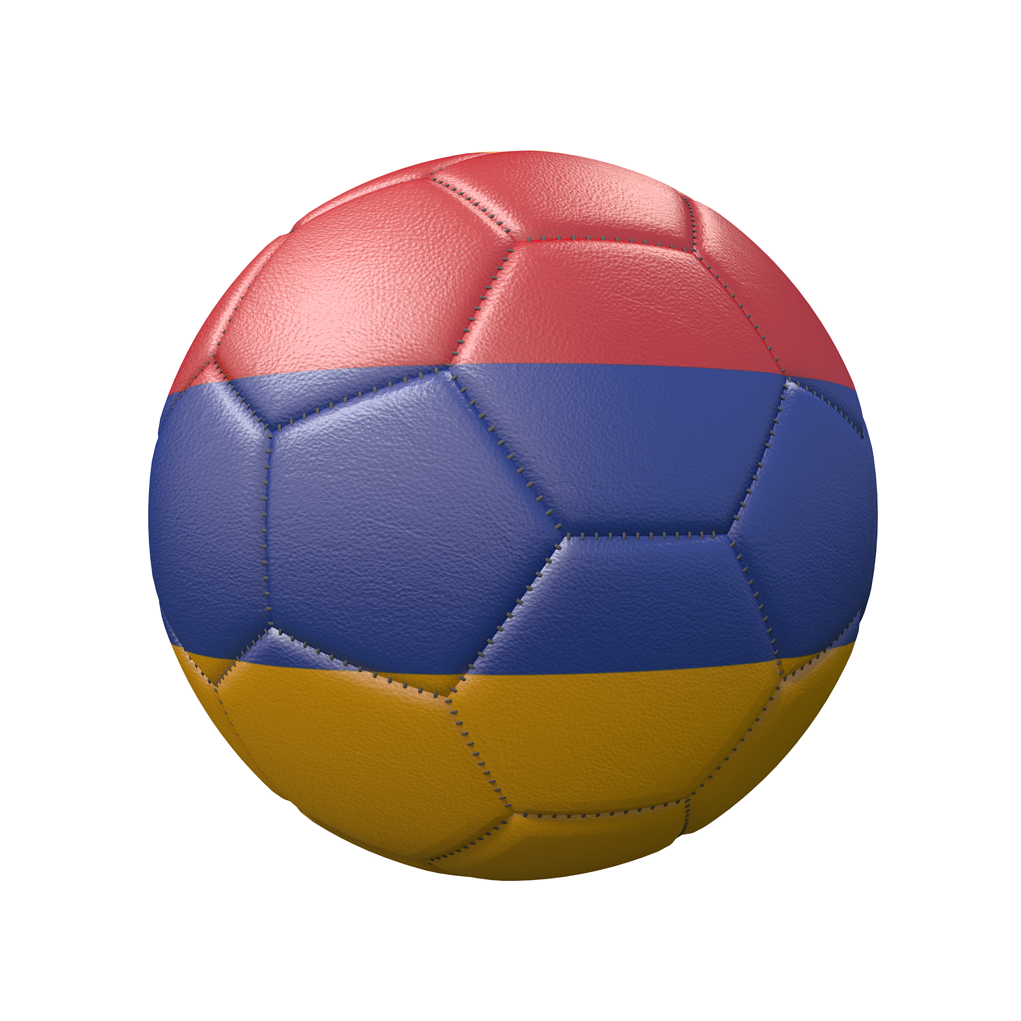 东莞体育运动学校专业设置：培养体育人才的摇篮