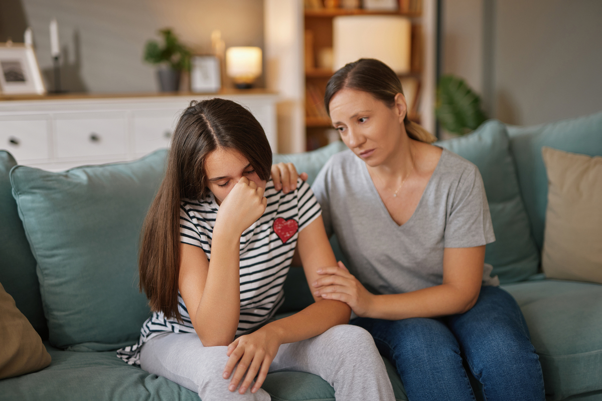 妻子不愿生孩子怎么办？如何沟通和解决生育问题？