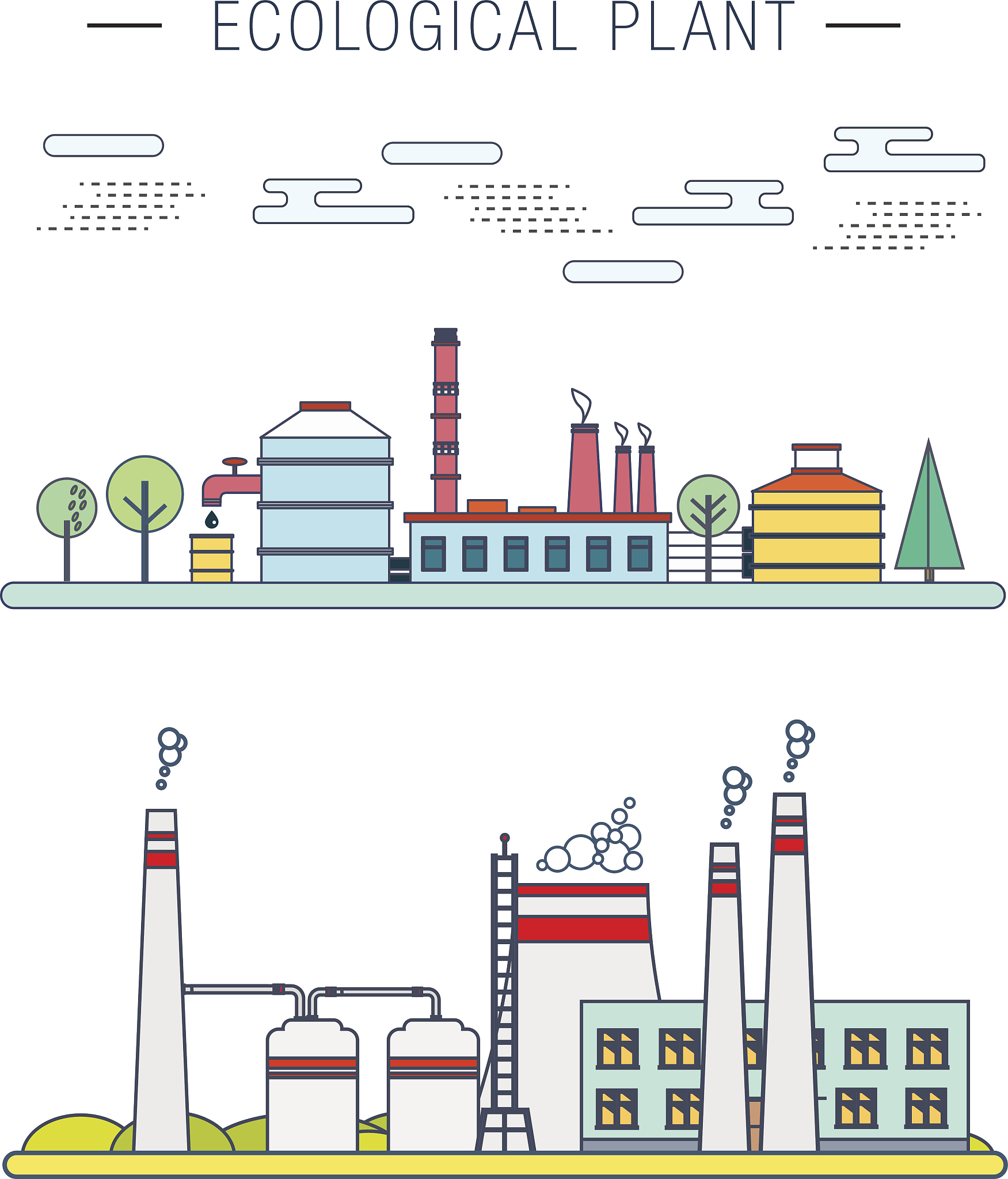 四川省信息工程学校地址及乘车路线 - 如何到达学校