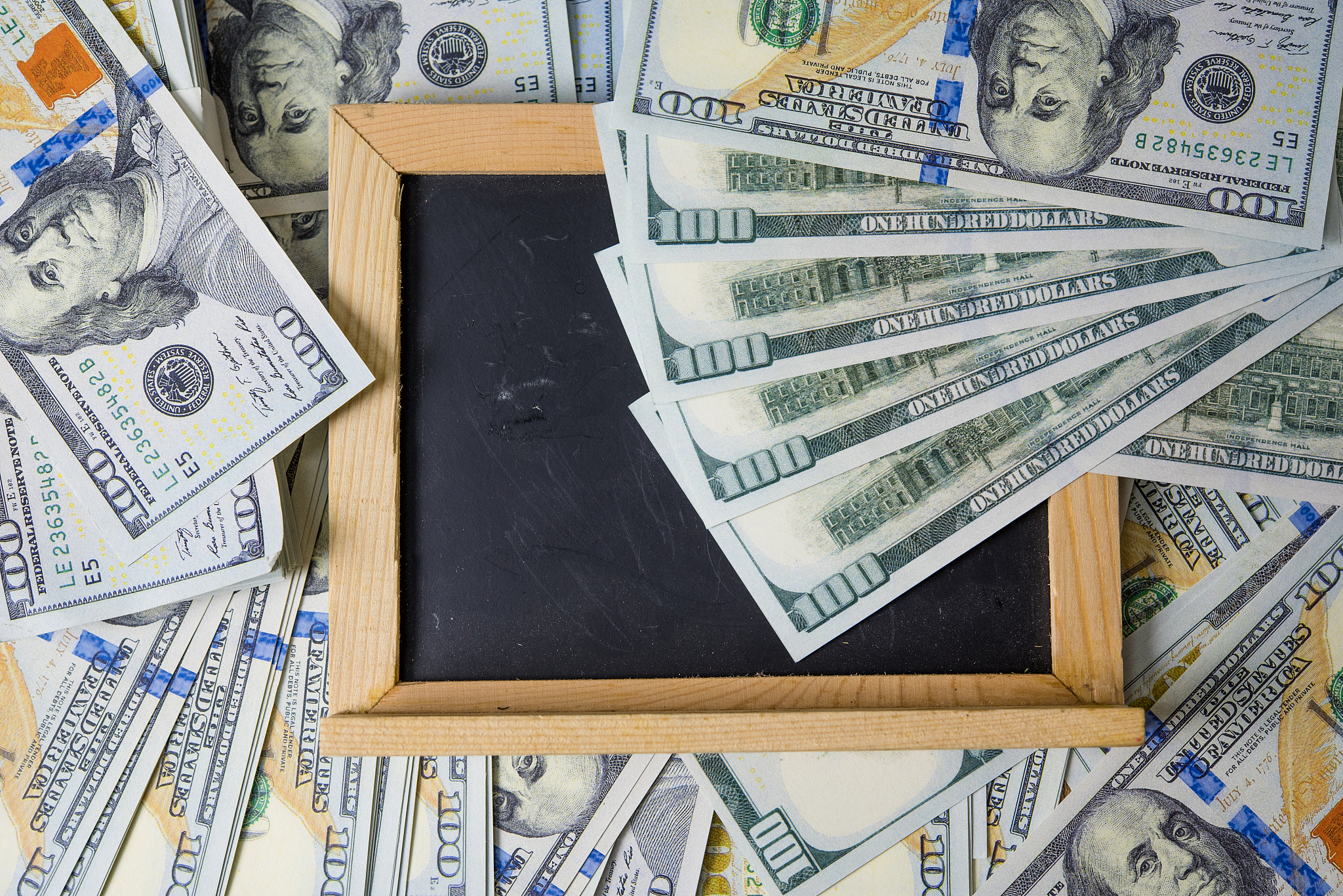 月收入30002年内买30万宝马制定一个计划