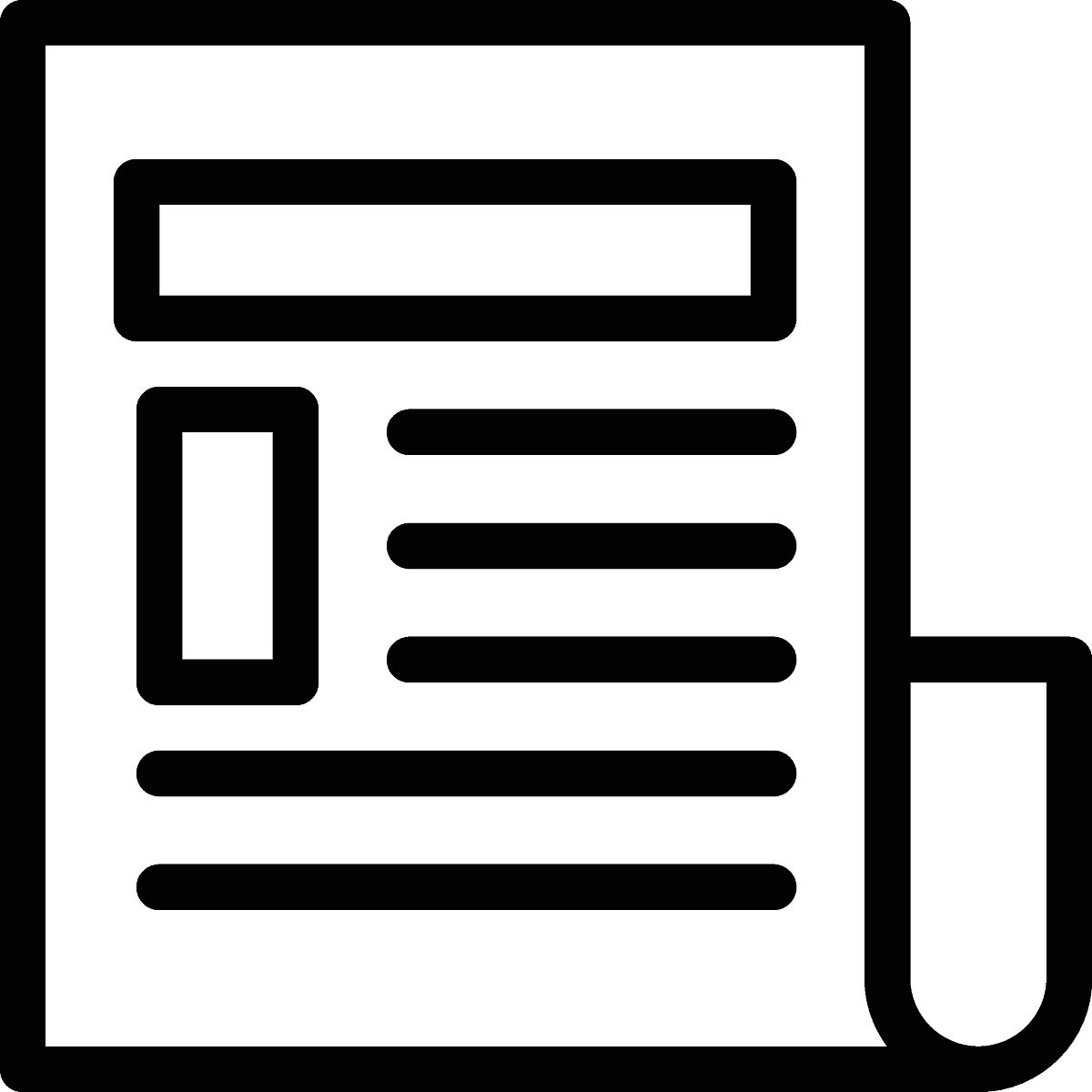 计算机学校解析如何学好Word软件应用技巧