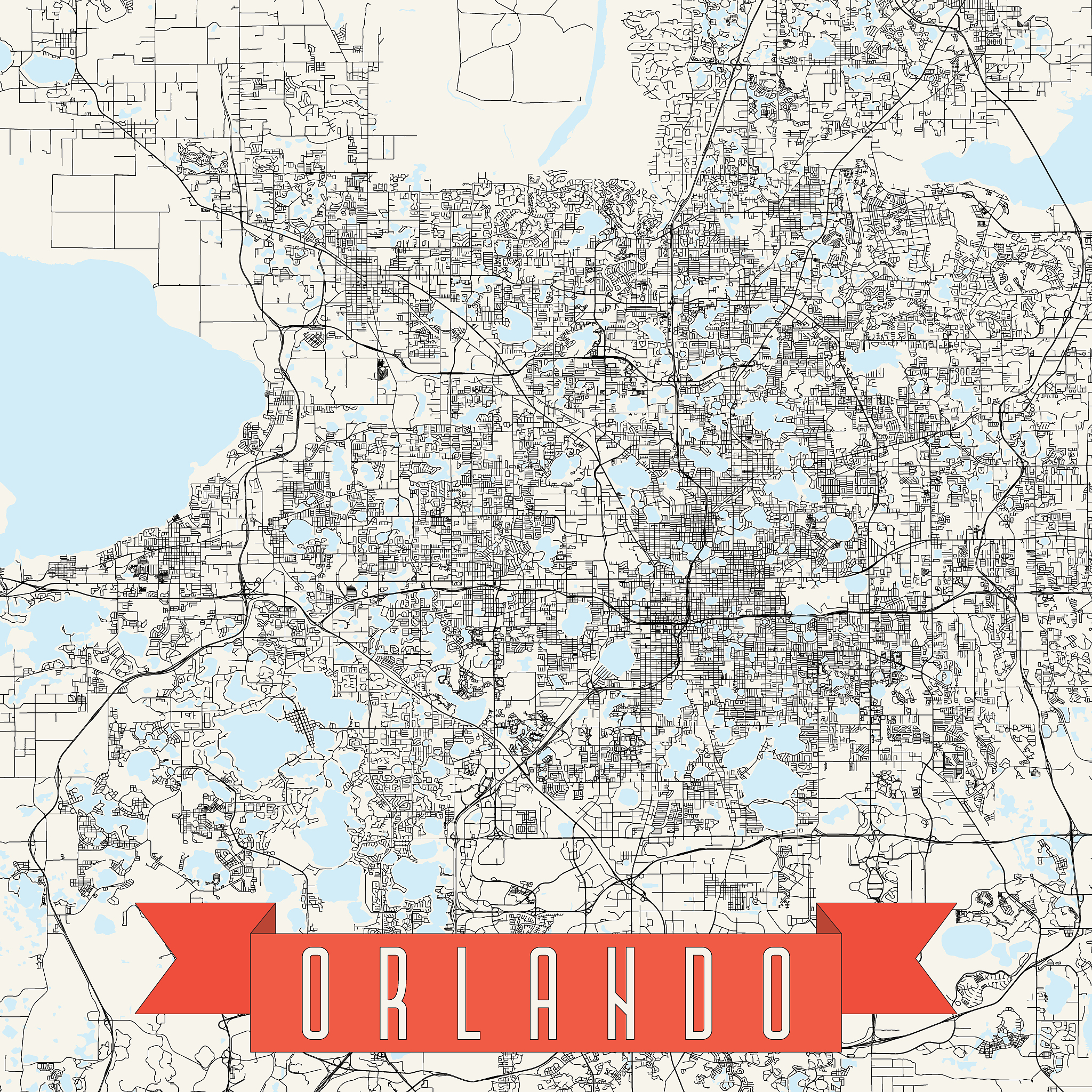 天津曾经是河北省会吗？历史告诉你答案！