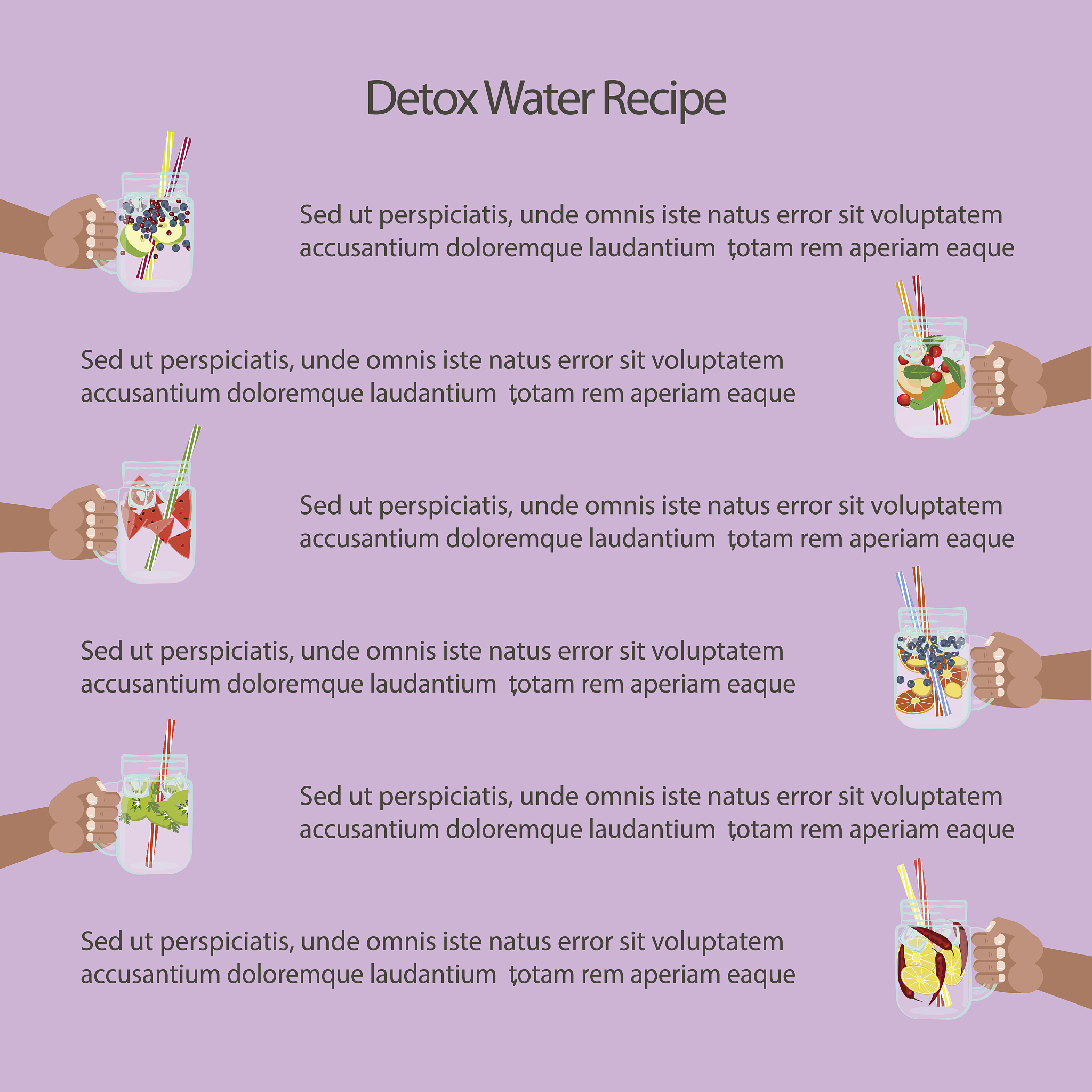 Responding to 'Hi Angela I'm home I stopped and got chicken wings sometimes I cheat with eating had a cravinglol'