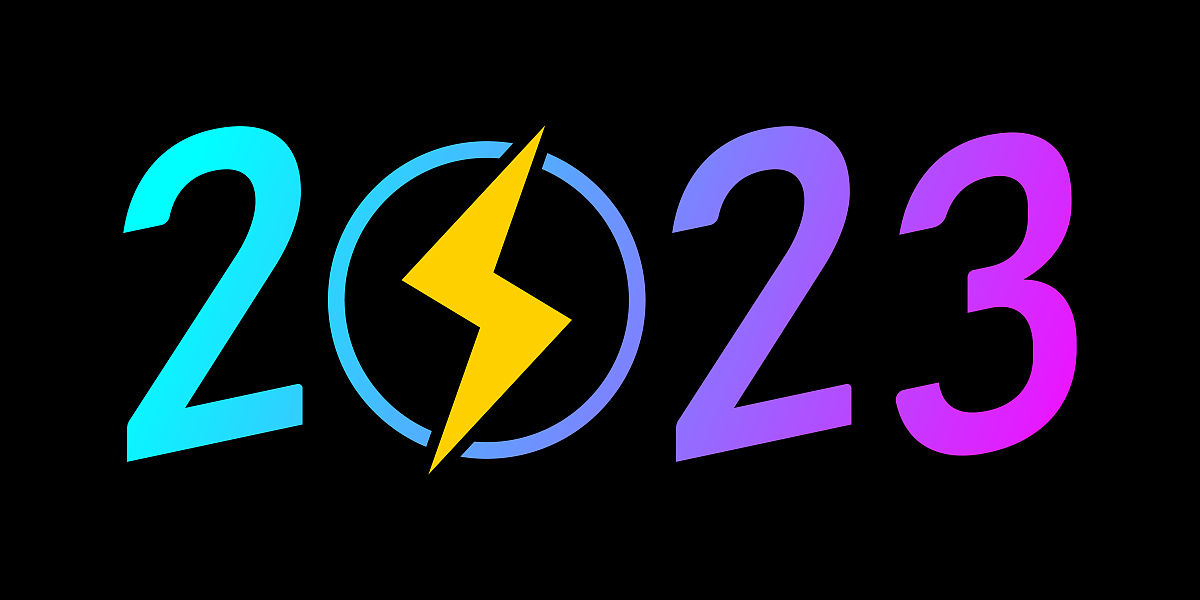 湖北现代技术学校2023年招生简章 - 培养现代技术人才的摇篮