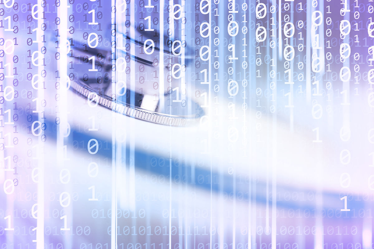 黔南中等职业技术学校2023年招生简章 - 优质职业教育，成就梦想