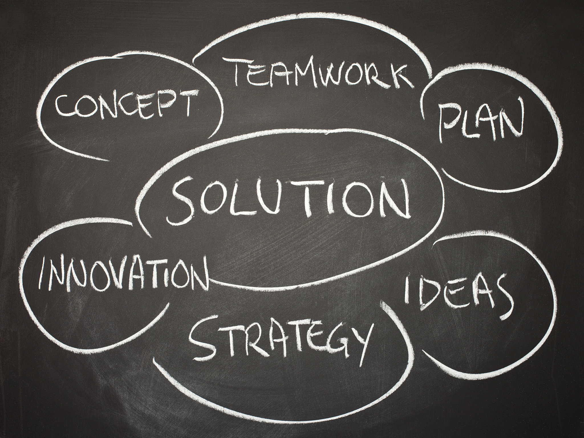 如何应对困难情况并严格执行政策、流程、规定？