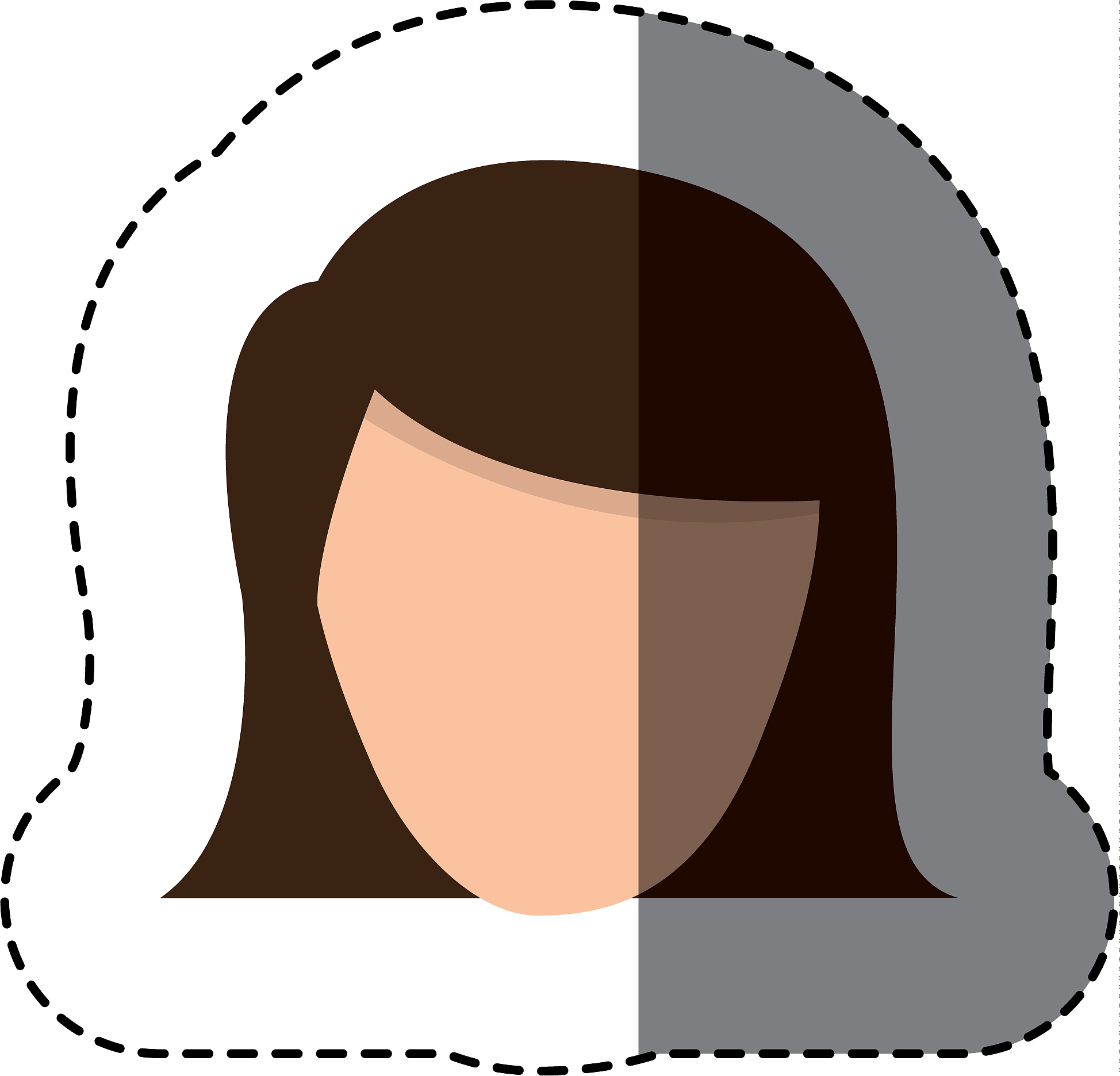 Android 照片人脸美颜功能实现教程 - Java语言
