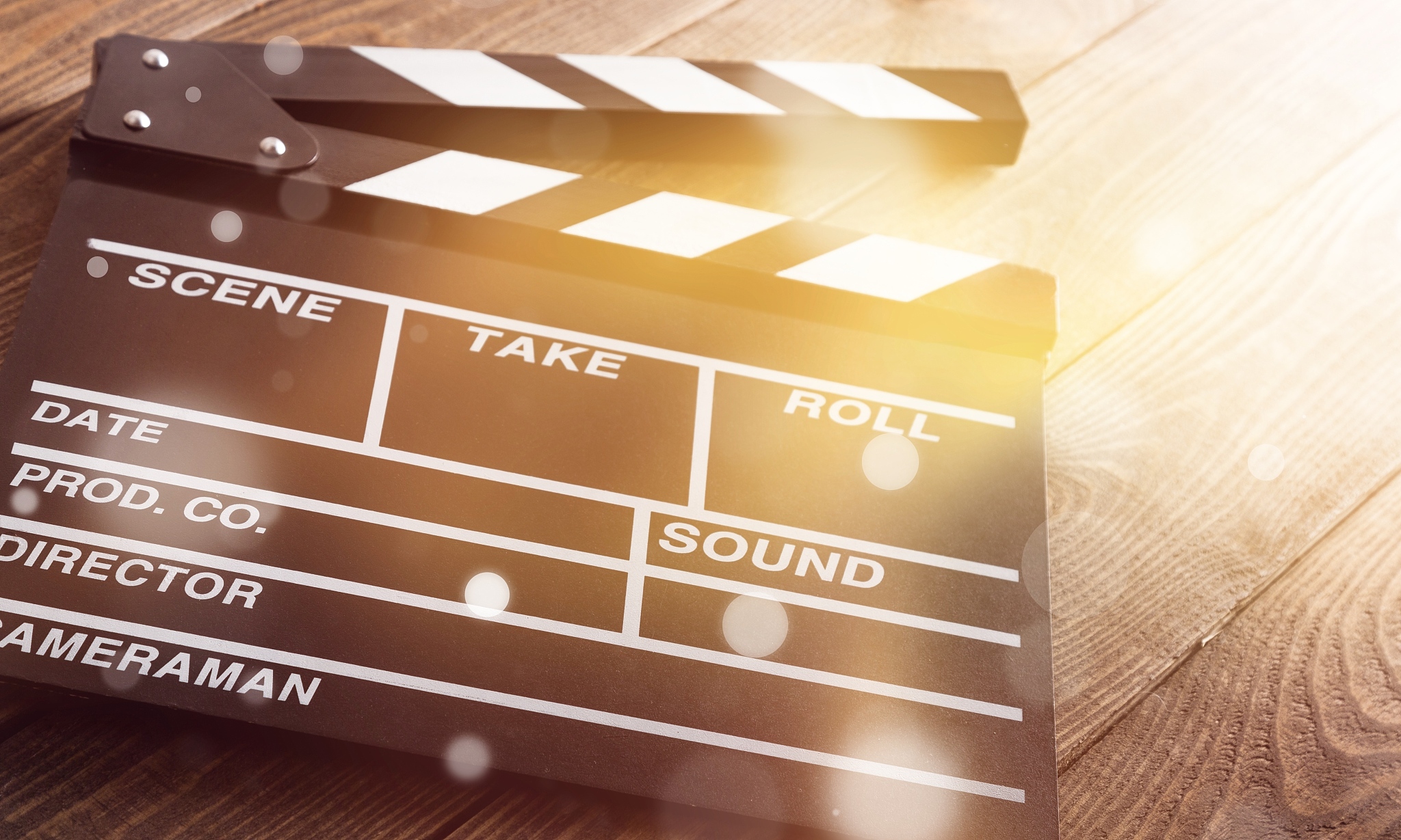 film.