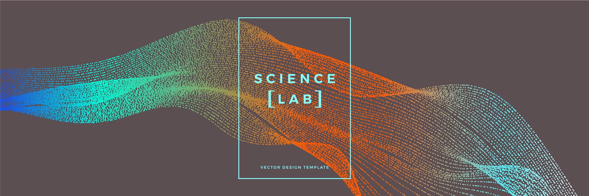 你知道mi djourney吗？