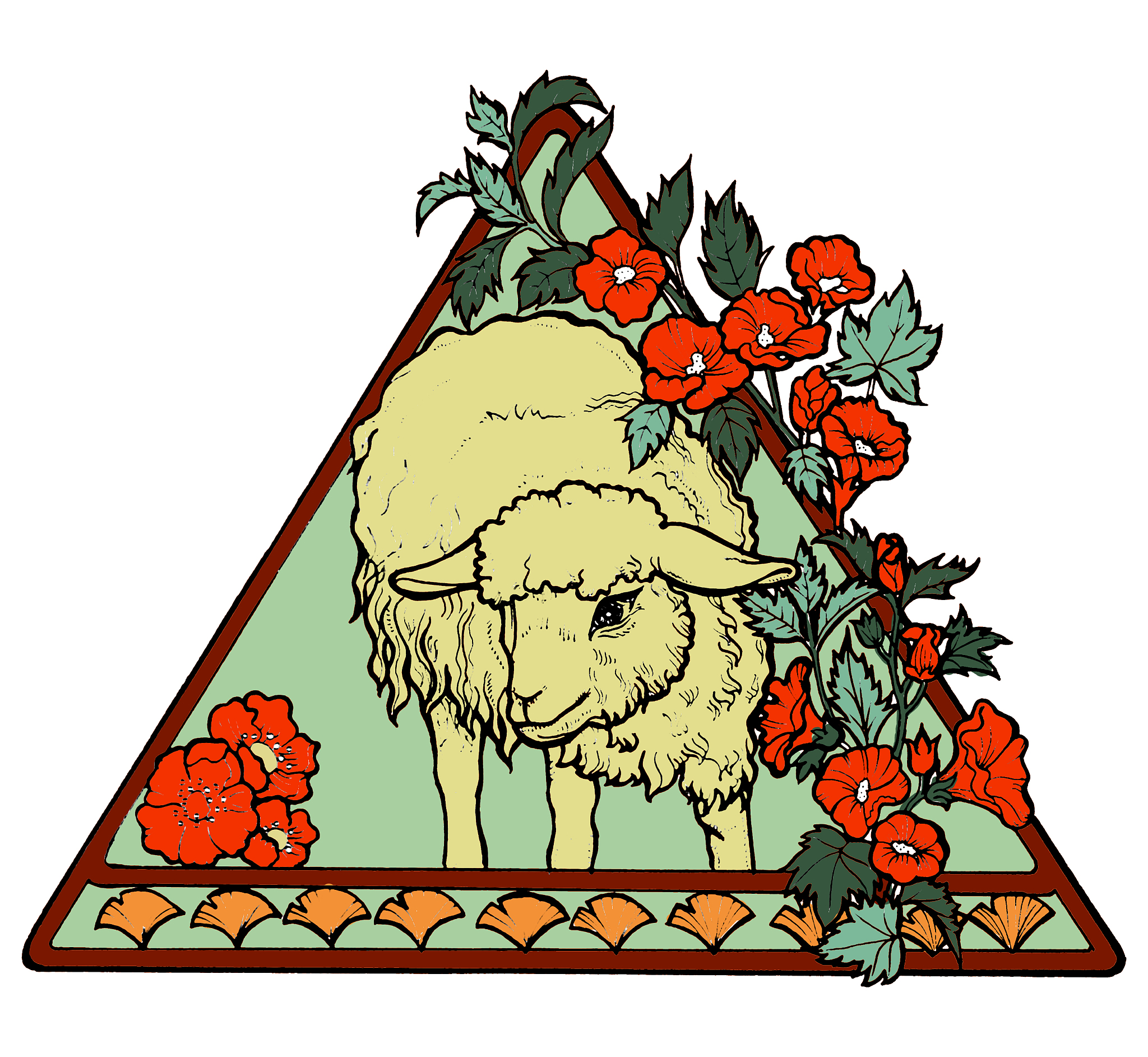 羊了个羊通关技巧攻略：快速过关秘籍！