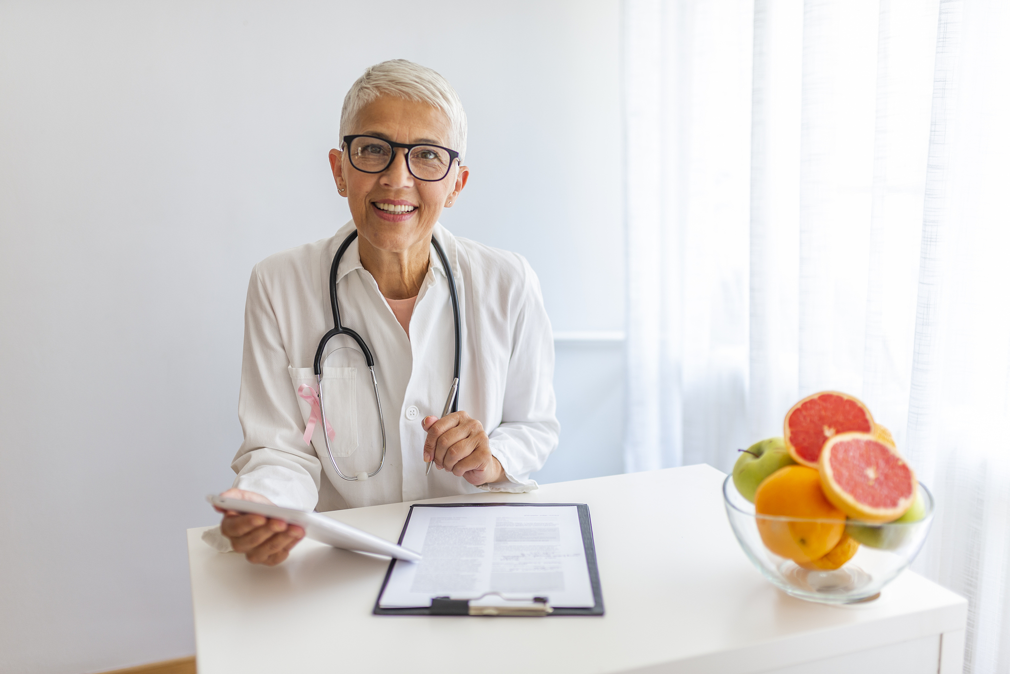 黔南民族卫生学校医学营养专业：优质教育，助力健康未来