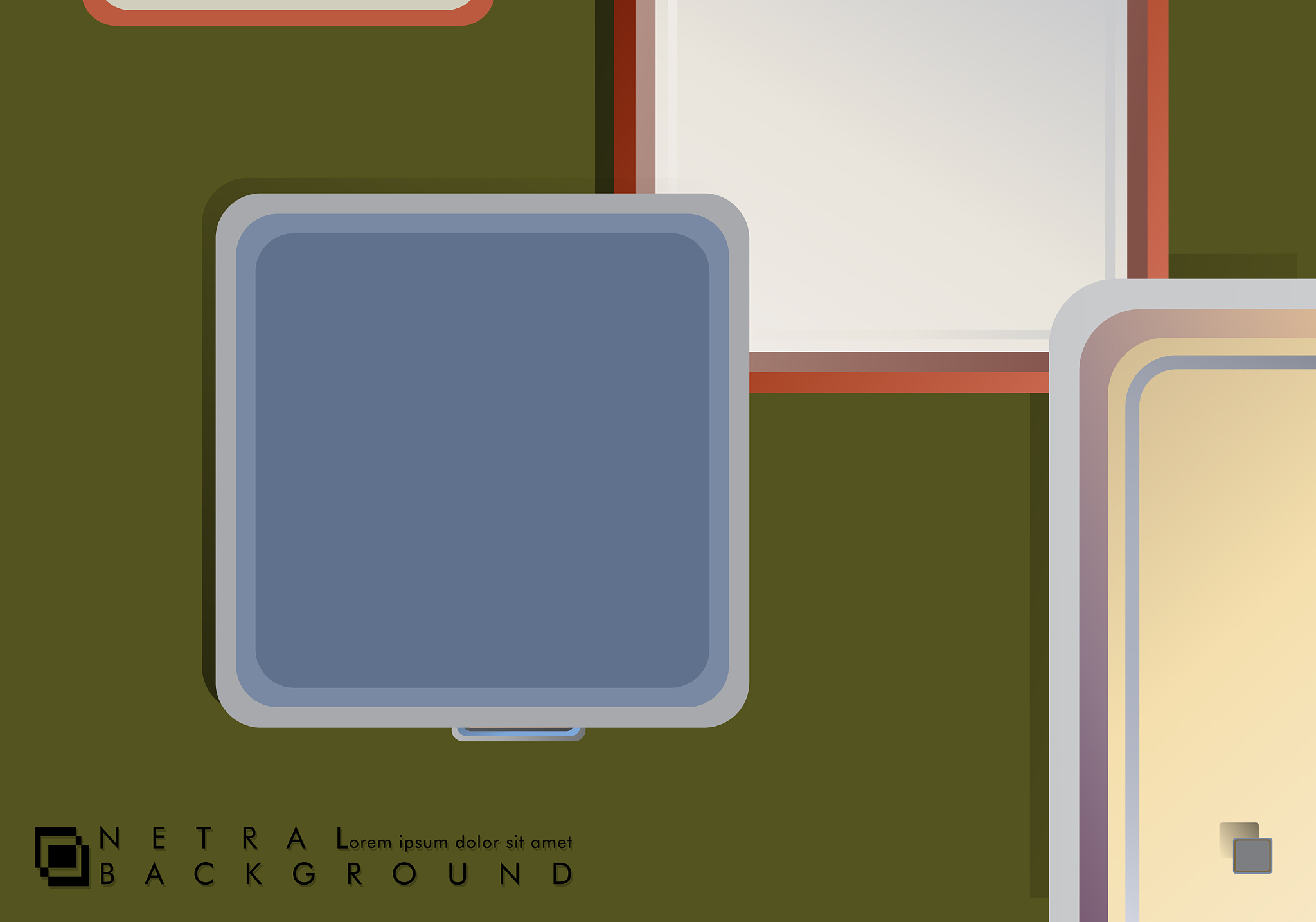 写一篇关于石材行业创业计划书一、行业背景石材是建筑材料的重要组成部分其广泛应用于建筑装饰、墓碑制作、纪念物和雕塑等领域。近年来中国石材行业迅速发展成为全球最大的石材出口国之一。由于石材的高硬度、高密度和耐磨性能优秀所以在建筑领域具有广泛的应用前景。尤其是在城市化趋势的推动下建设工地扩大对石材的需求也随之增加。二、市场分析随着经济发展水平提高人们对环境空气质量的要求也越来越高传统的建筑材料如钢铁等会