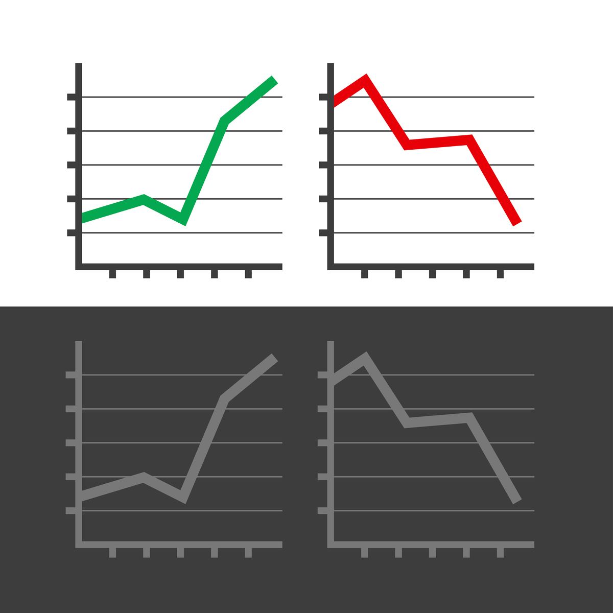 NILE.COM 网站点击量预测分析：趋势建模、季节性效应和预测