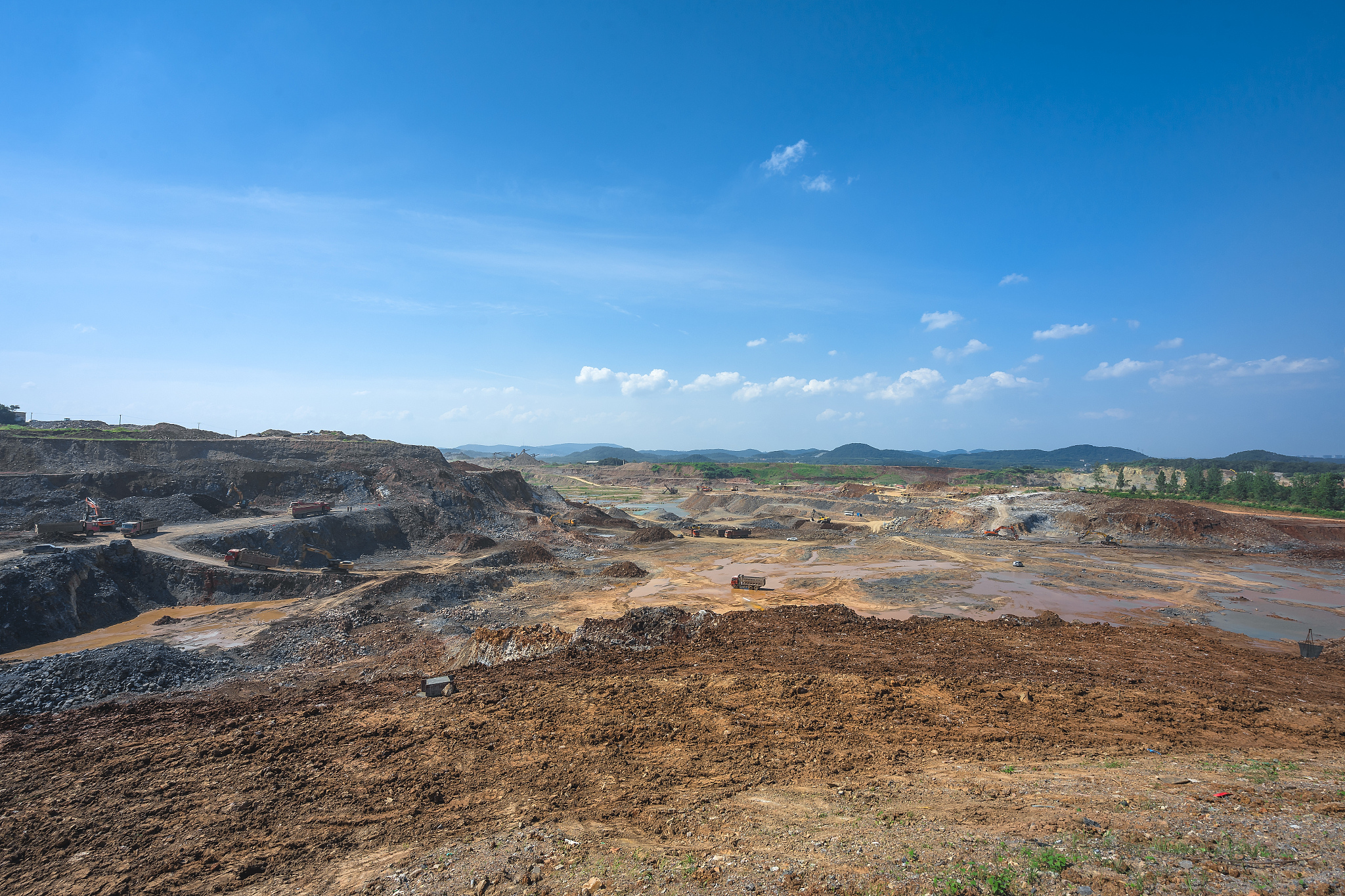淮南职业技术学院矿山测量专业怎么样