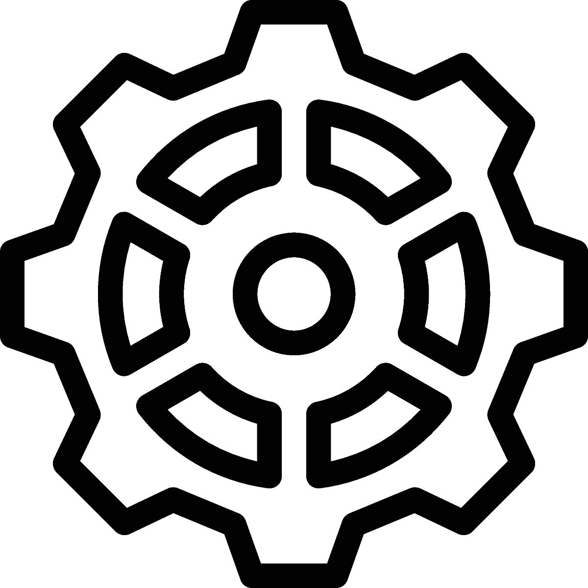 齿轮测量误差分析：产生原因及影响因素