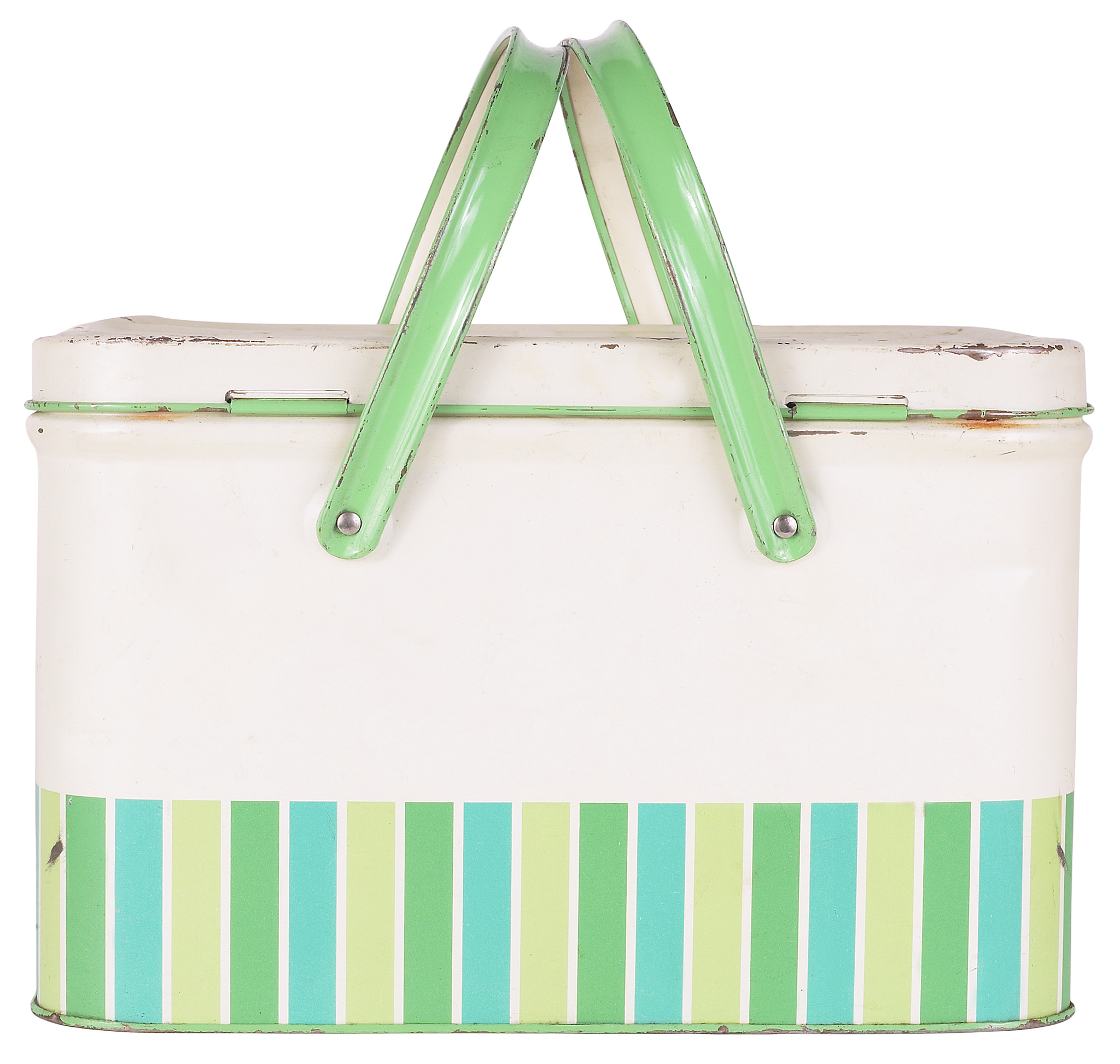 将后面内容翻译成英文：胎菊手提袋高品质的卡纸制成袋子的表面印有精美的胎菊花设计简洁大方看起来非常精致。总之这是一款精致美观、实用耐用的手提袋。