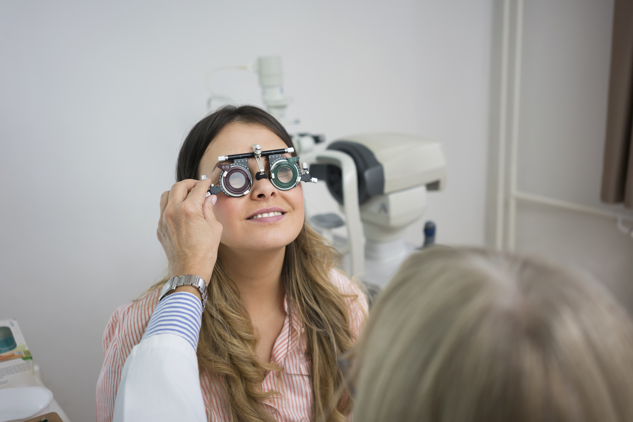 西安医学高等专科学校2022年有哪些专业