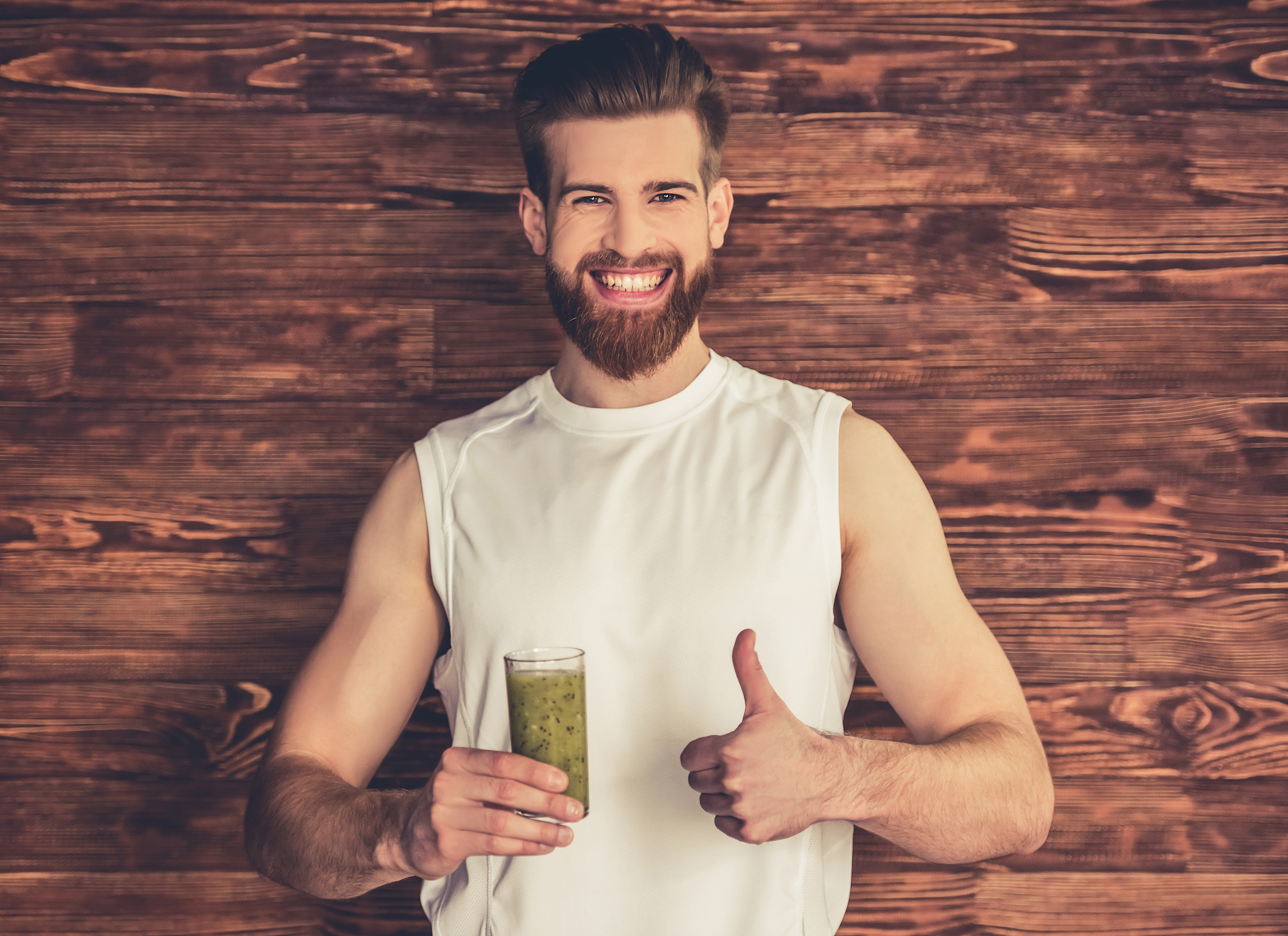 写份200斤183公分详细减脂计划食谱