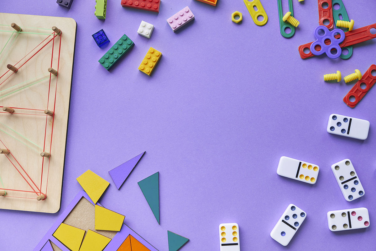 重庆市经贸幼师中专2022年招生简章 - 培养优秀幼儿教育人才