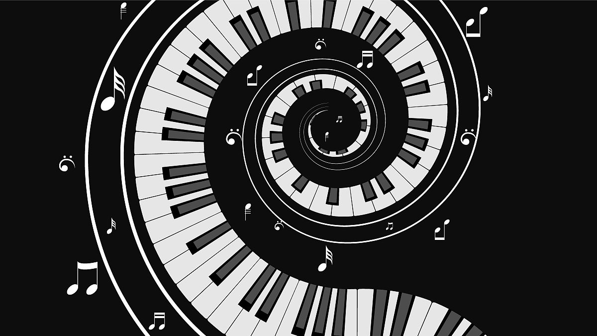 朴树《平凡之路》歌词：关于爱情的坚持与等待