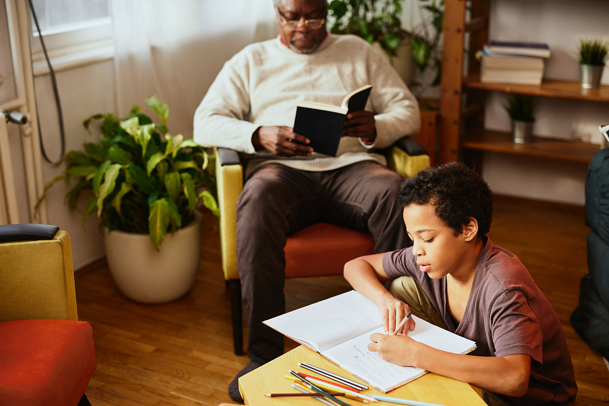 请列出中国大学数学的所有知识点