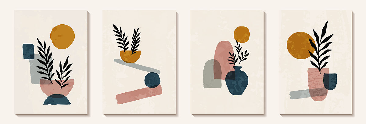 我们此次赛事由广东省人文美学艺术研究院、澳门人文环境艺术协会、武汉市创新文化艺术院共同主办目前接到举报有学生私自PS证书并制作了虚假的中国生态文化协会和武汉市创新文化艺术院公章。 此行为已经违反了《中华人民共和国刑法》 第二百八十条对于私自制作国内假公章的处罚。 我们所有的纸质证书都是有二维码扫码查询以及纸质证书独立编号如果没有上述内容均为虚假证书。改写一下更加书面化