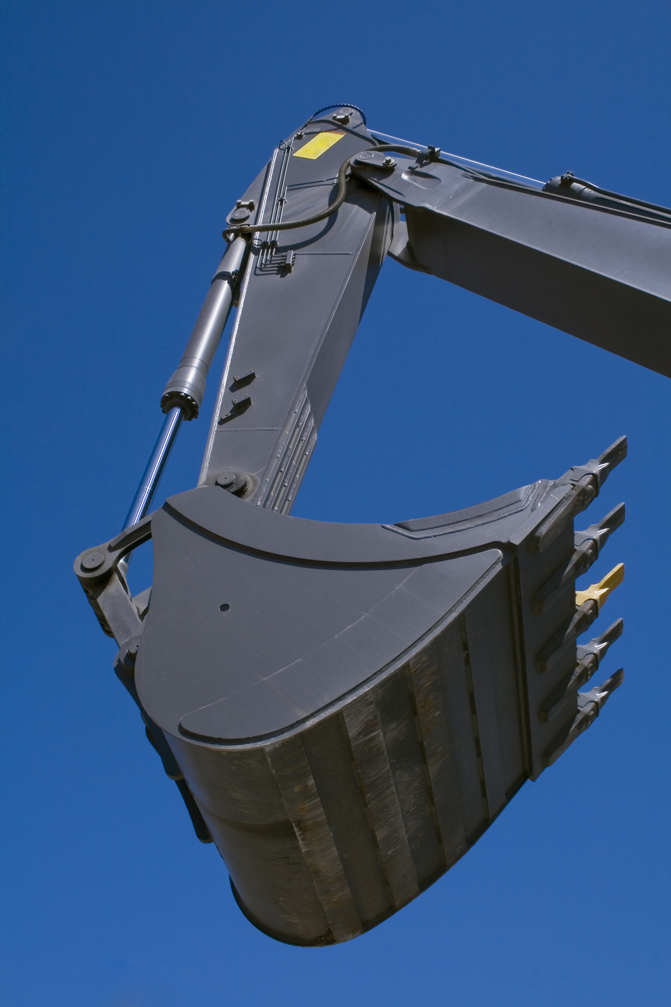 Cargo Handling: From Cargo Hold to Conveyor Belt