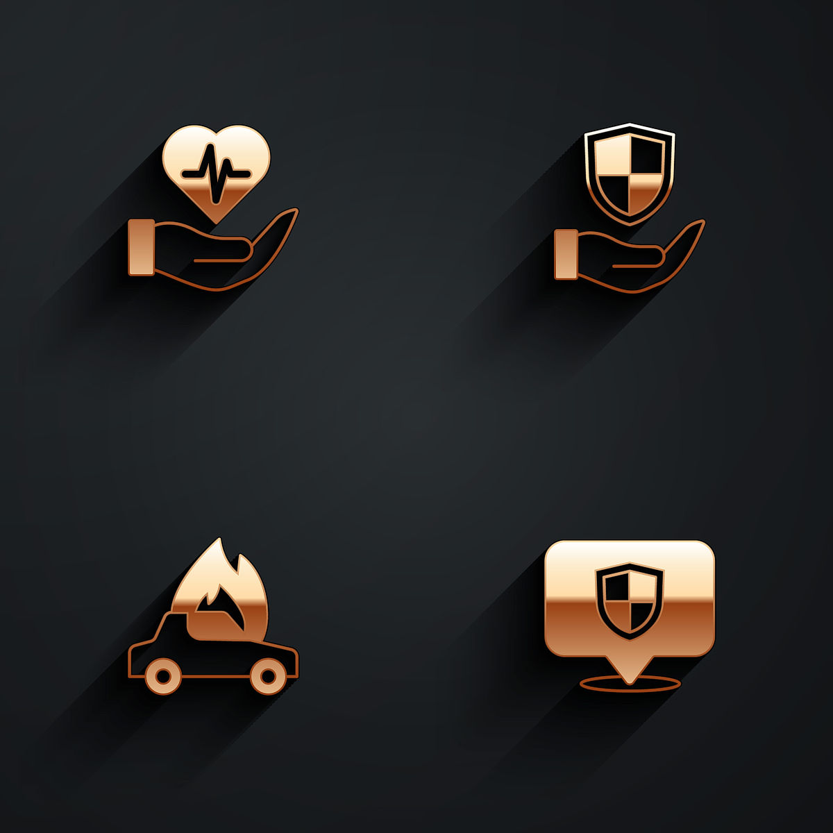 保险职业学院保险实务专业怎么样