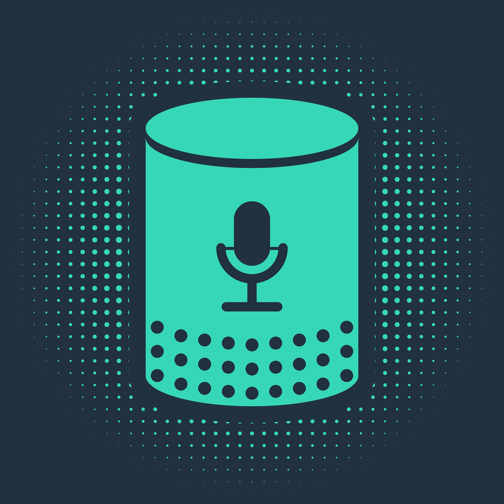 厦门南洋职业学院物联网应用技术专业怎么样