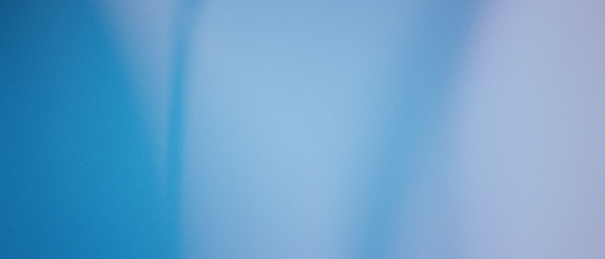 如何使用 CSS 显示背景图片