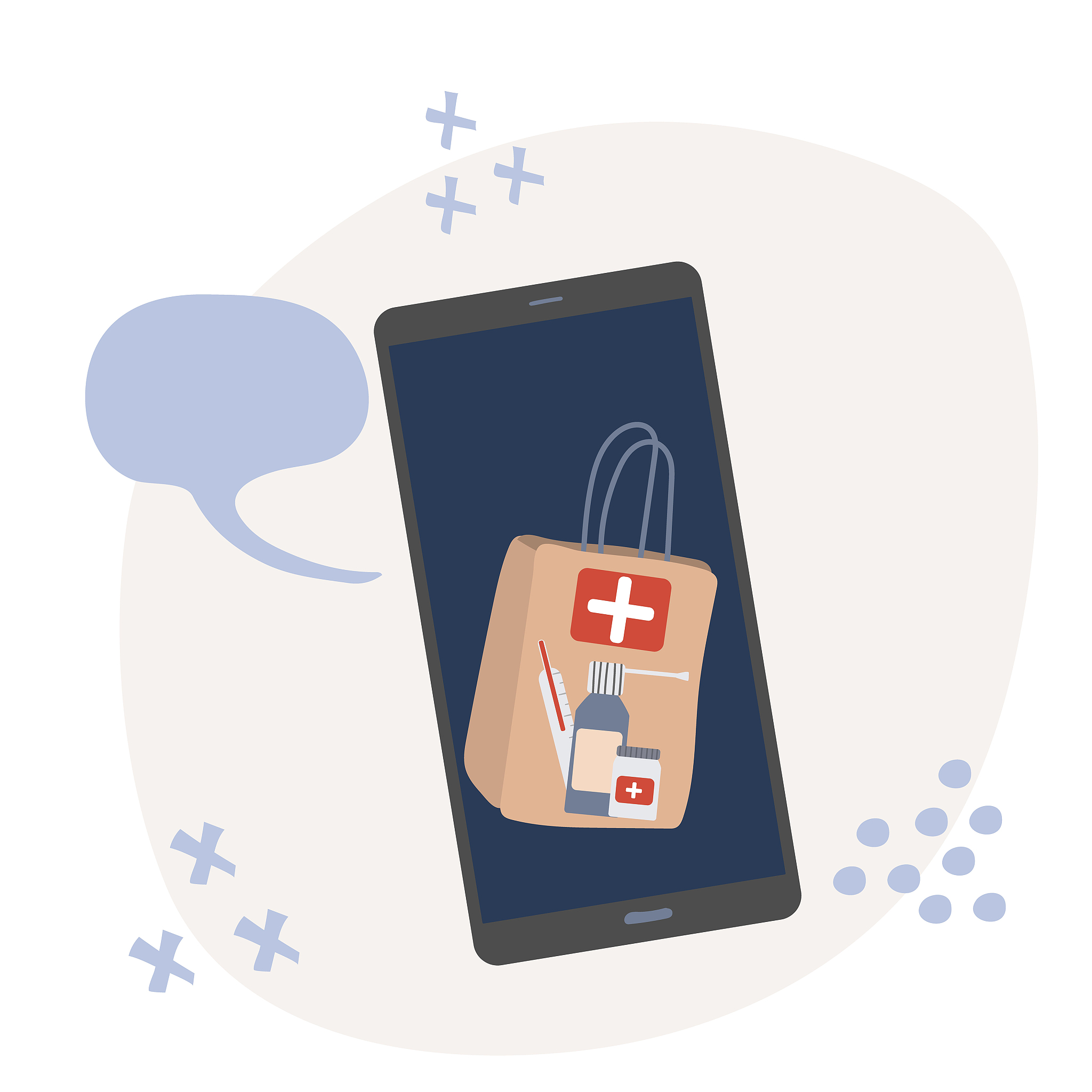 微生物生长速率与Y-A-S策略的关系 - 揭秘微生物生长规律