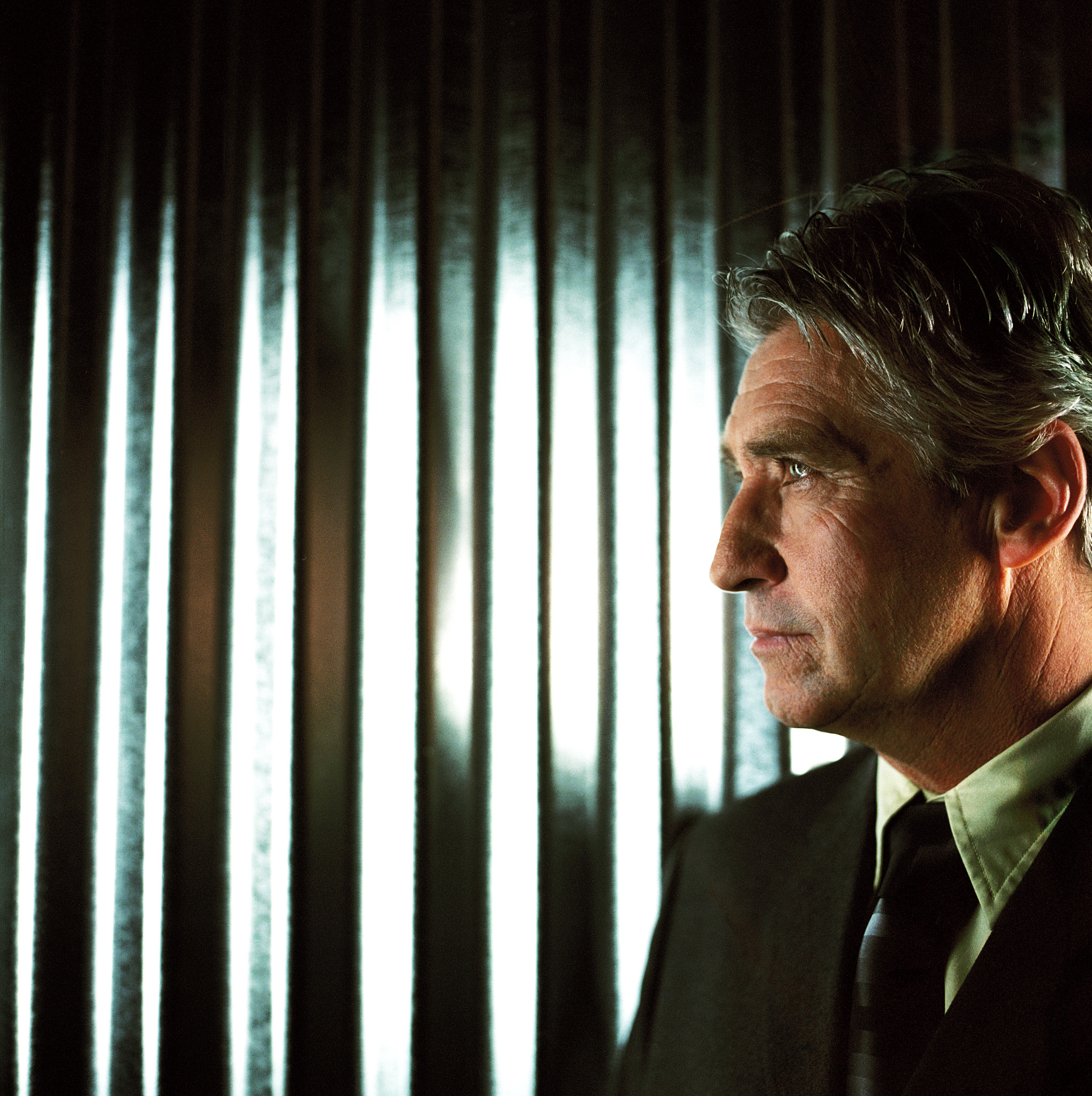 盗梦空间 - 克里斯托弗·诺兰科幻巨作，梦境与现实交织的冒险之旅