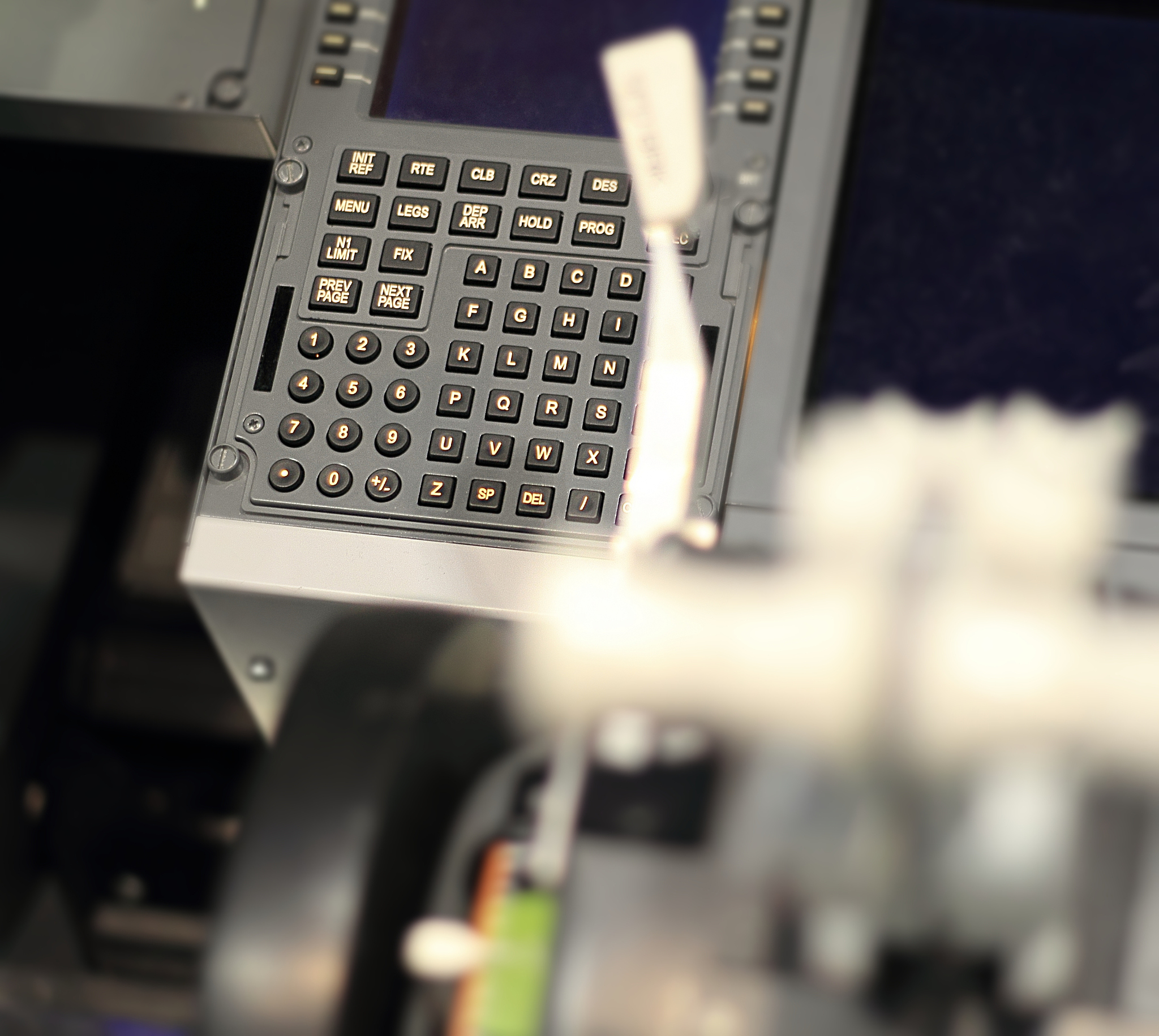 上海建桥学院航空学校招生要求