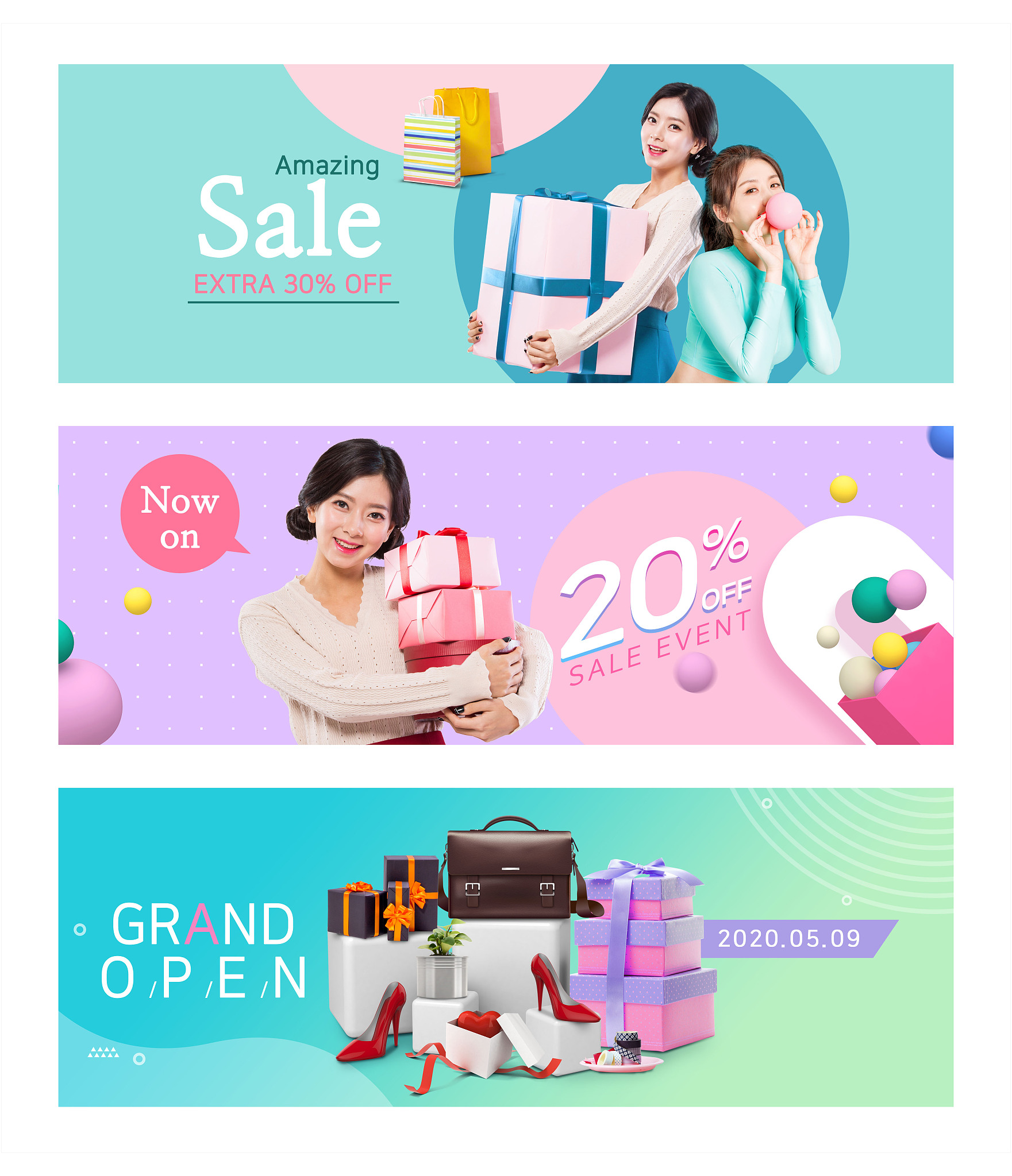 跨境电商宠物用品平台主题活动策划：提升流量与转化率