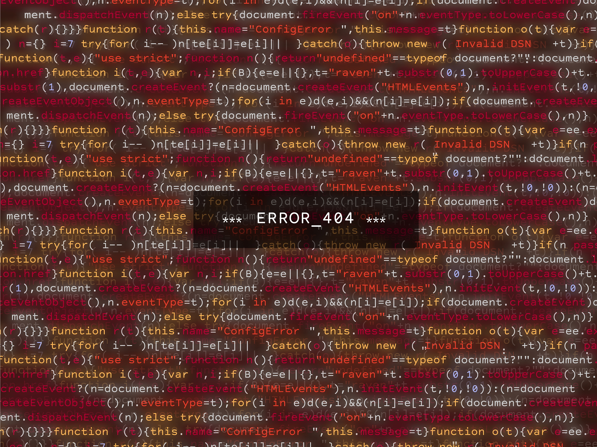 lua第一行红怎么办