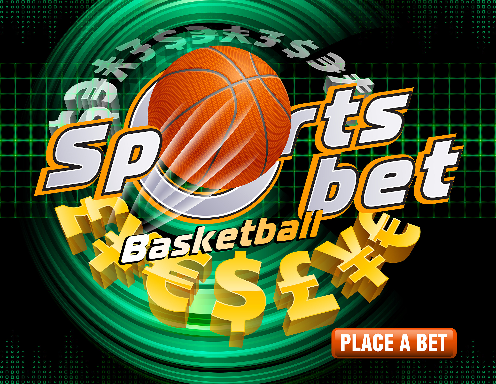 HTML Basketball Click Game: Fun and Simple
