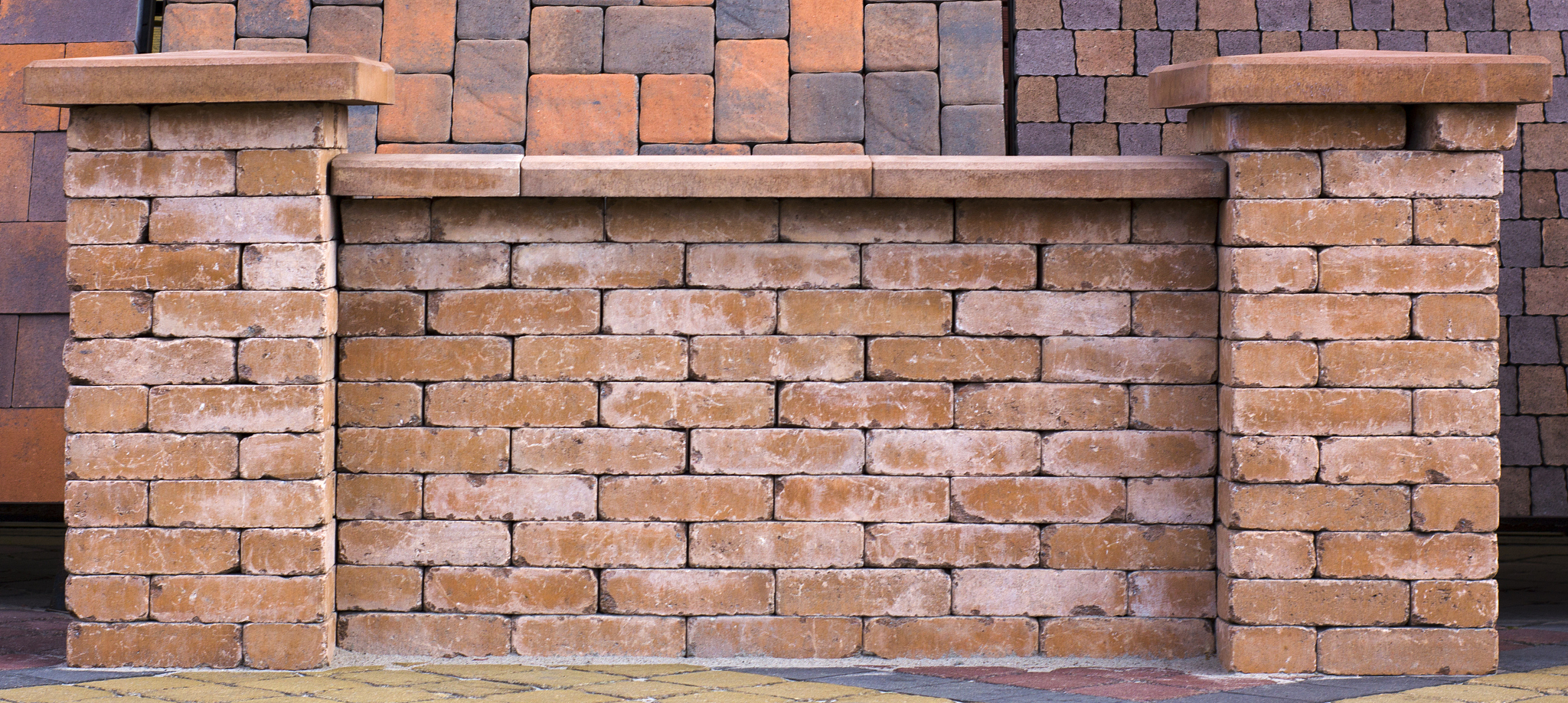 上海档案整理服务公司推荐：专业机构一览