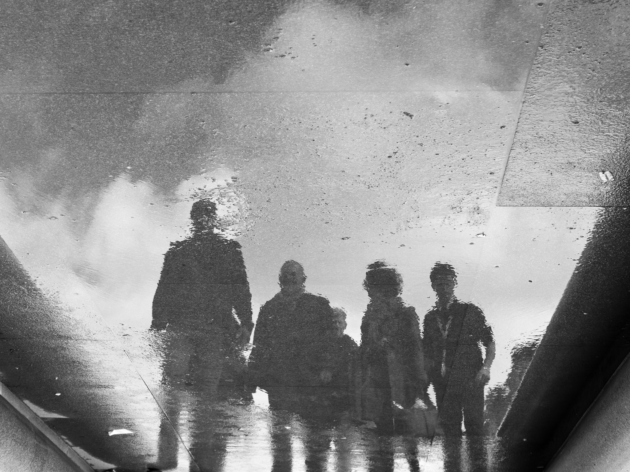 长津湖电影解说：战争与人性，感动与鼓舞