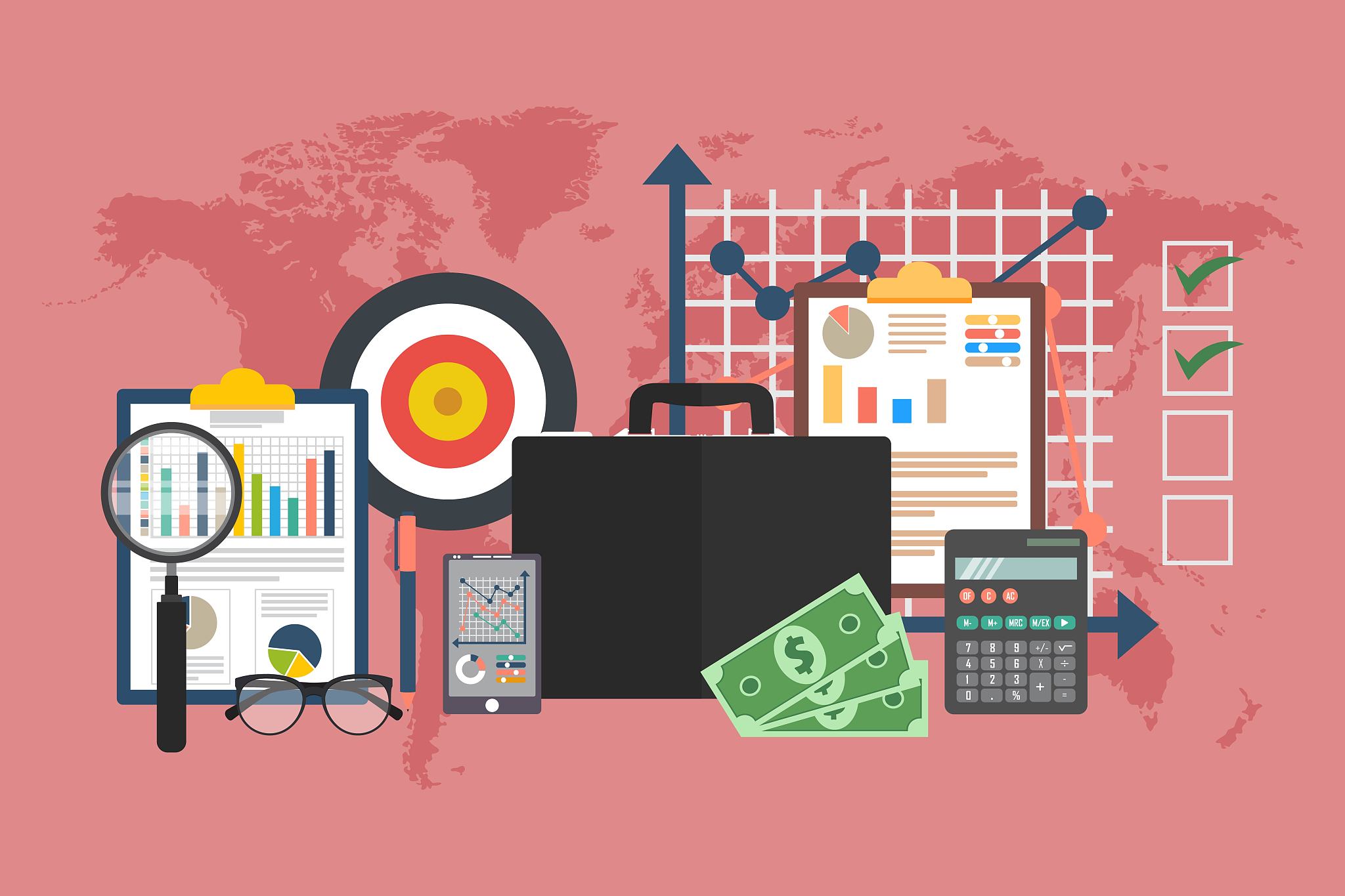 我们需要协调别的部门去一同进行软件开发迁移研究，现在需要出一个正式的协同公文，请写一下，不多于200字