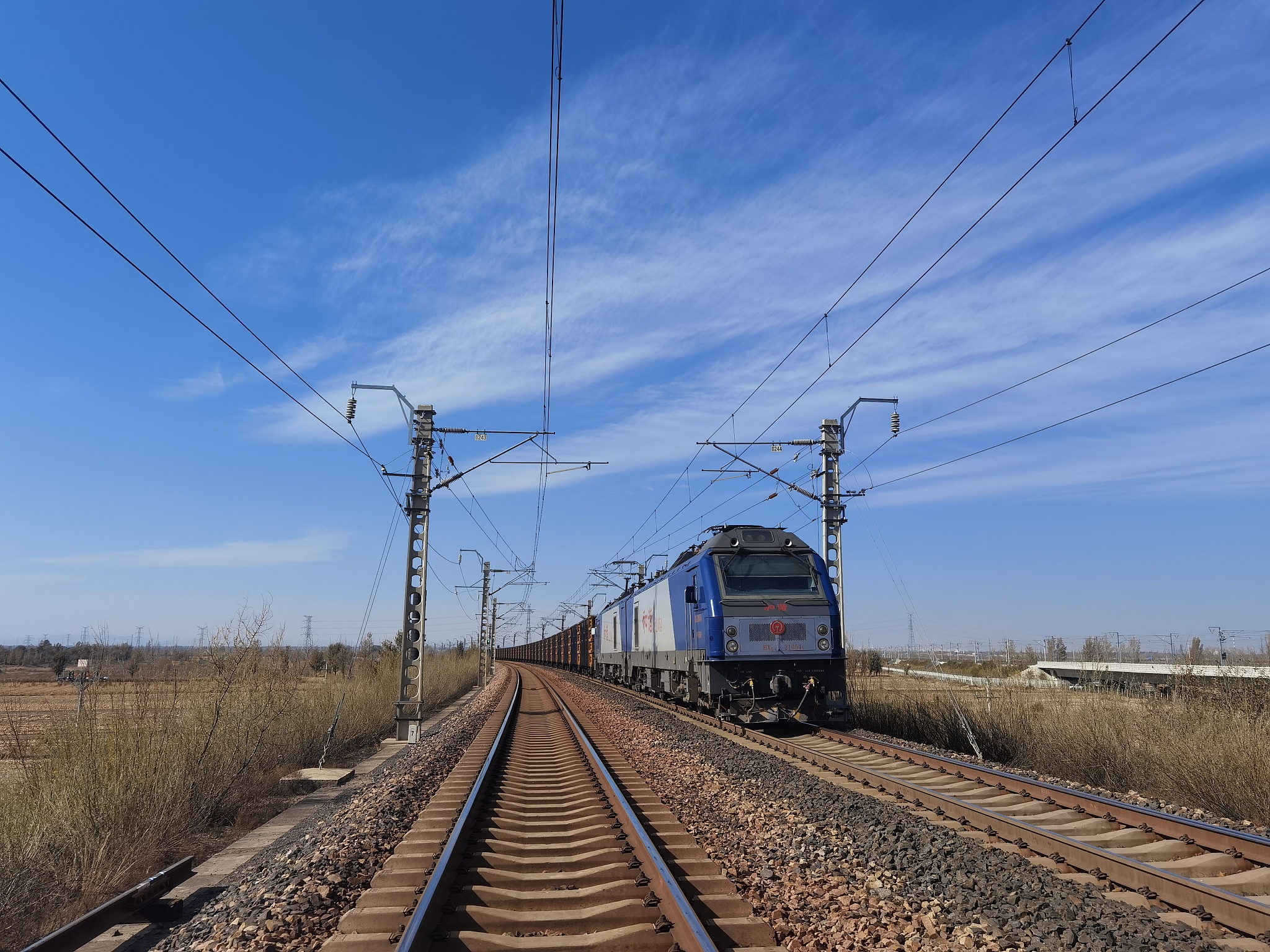 2023年报读铁道运输管理专业怎么样