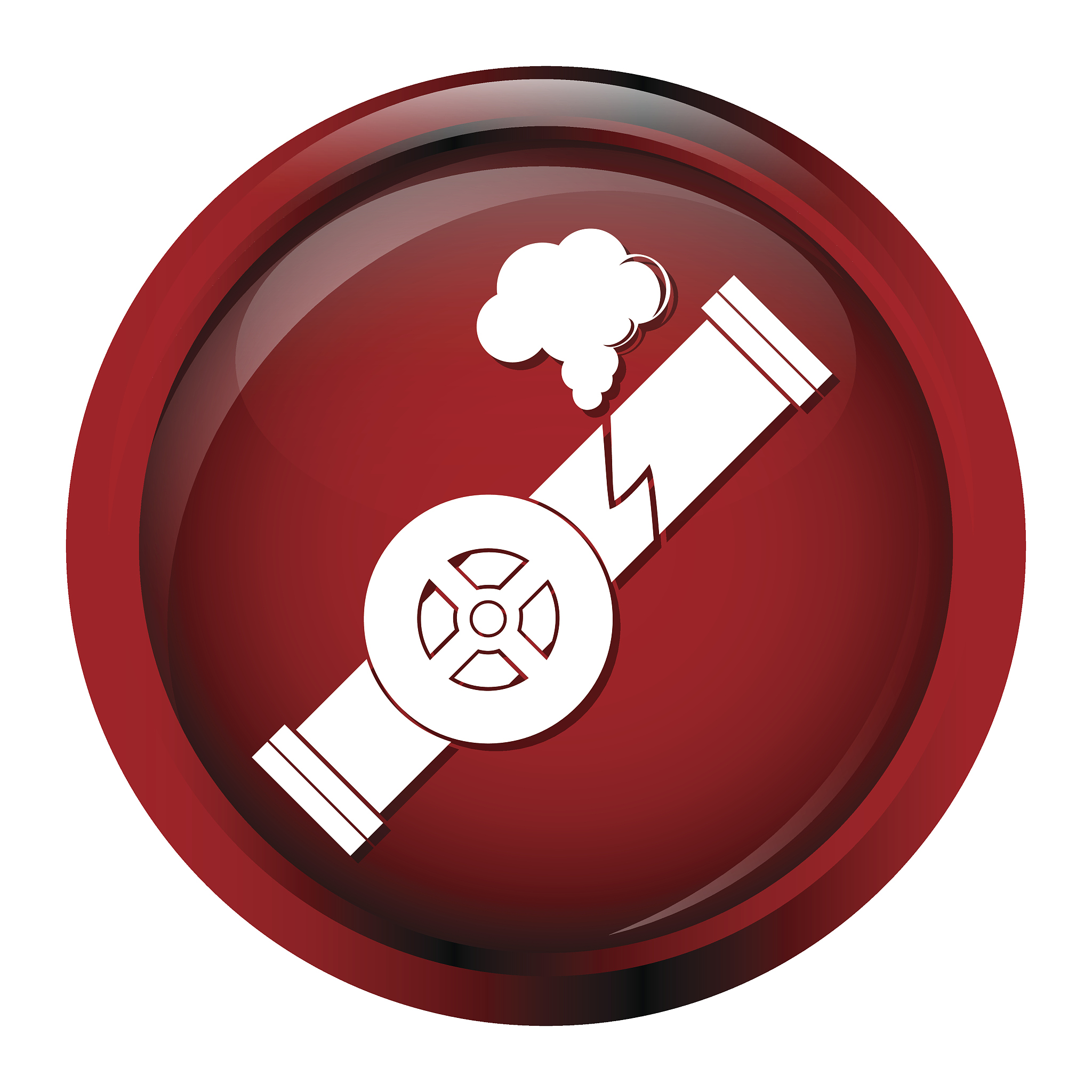 城市天然气管道泄漏：探究原因、治理策略及安全保障