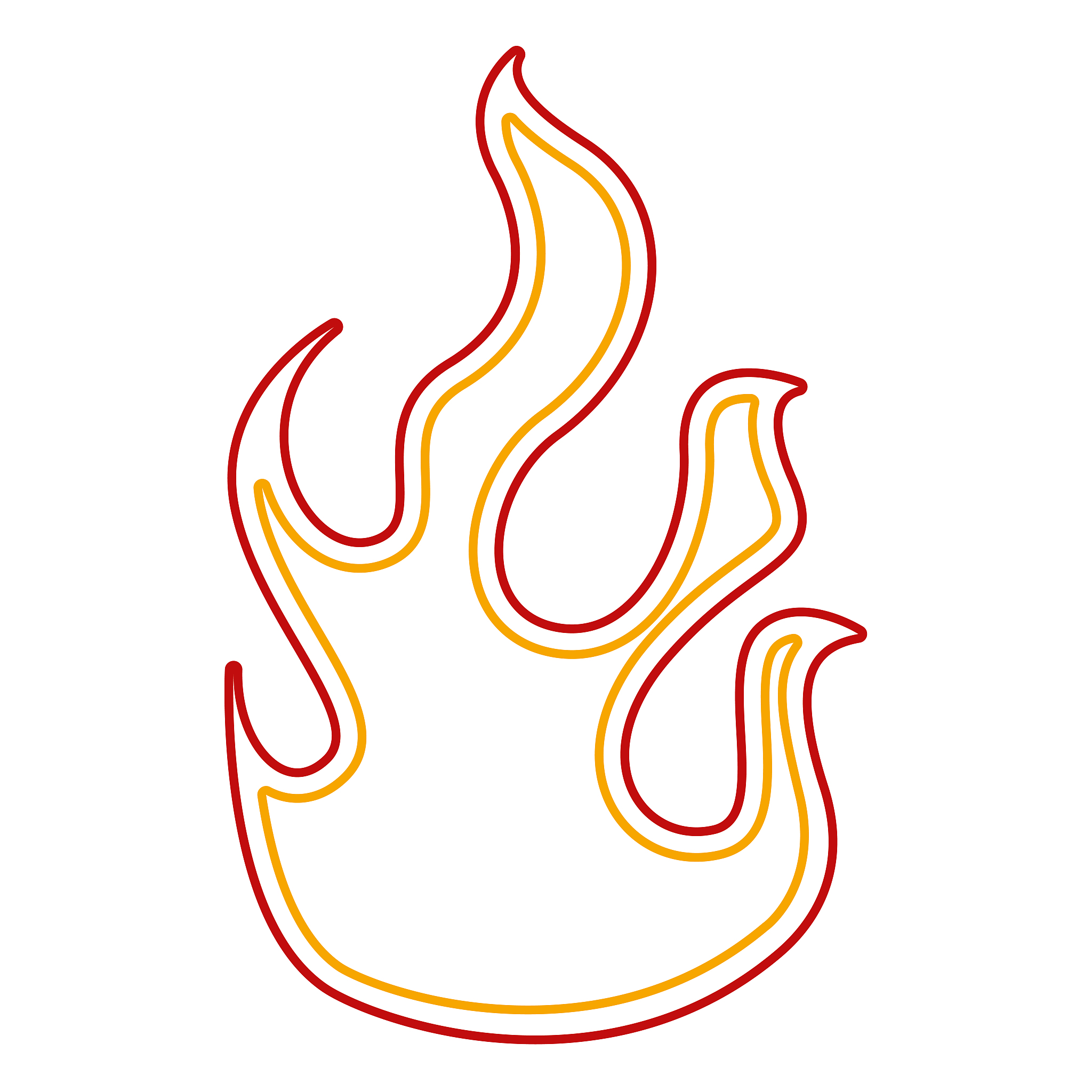 氢气燃烧火焰温度 - 影响因素和范围